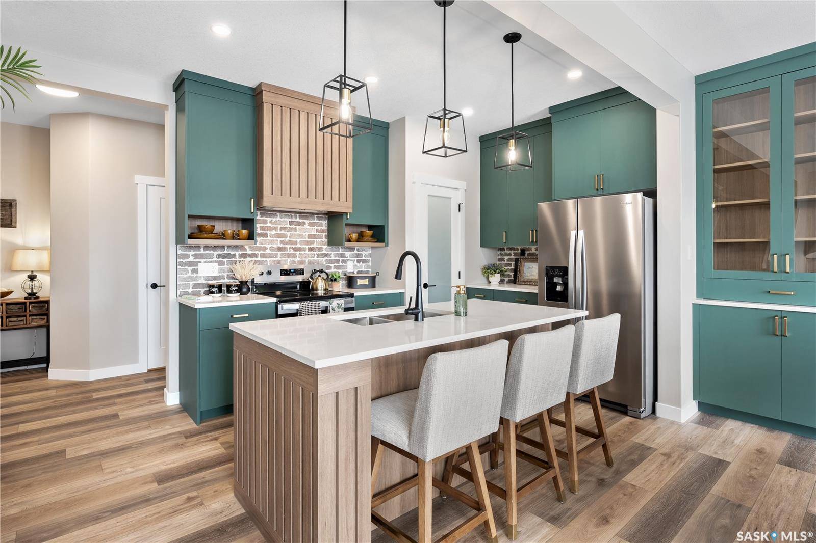 Saskatoon, SK S0K 4S3,230 Yuel LANE