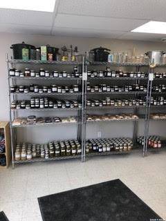 Saskatoon, SK S7K 6A4,210 48th STREET E #5-6