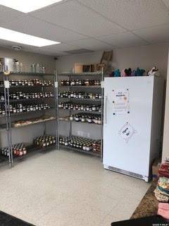 Saskatoon, SK S7K 6A4,210 48th STREET E #5-6