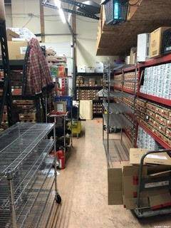 Saskatoon, SK S7K 6A4,210 48th STREET E #5-6