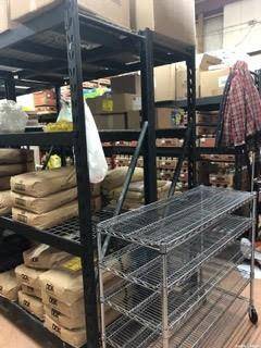 Saskatoon, SK S7K 6A4,210 48th STREET E #5-6