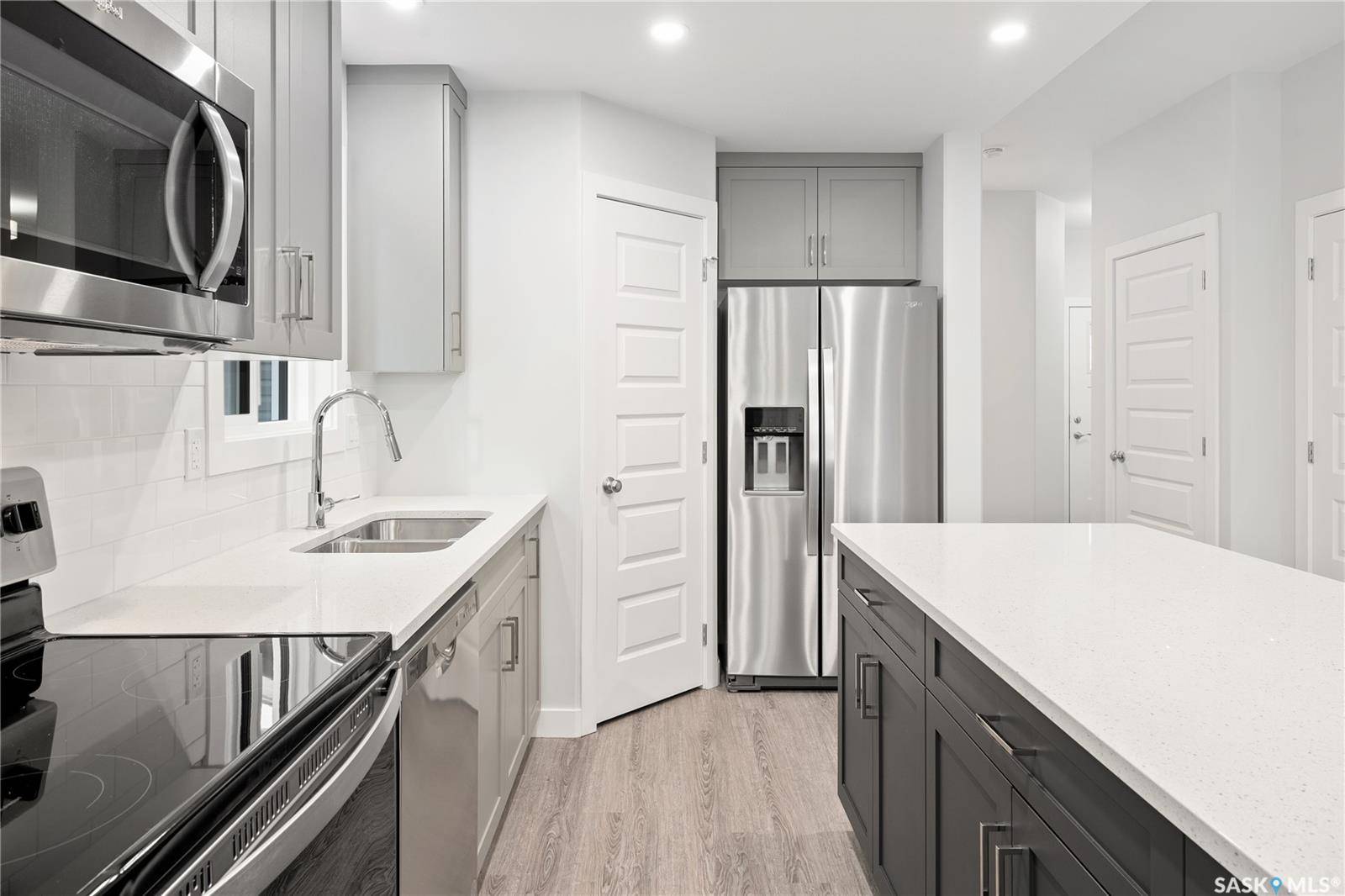 Saskatoon, SK S7V 1W1,507 Asokan AVENUE