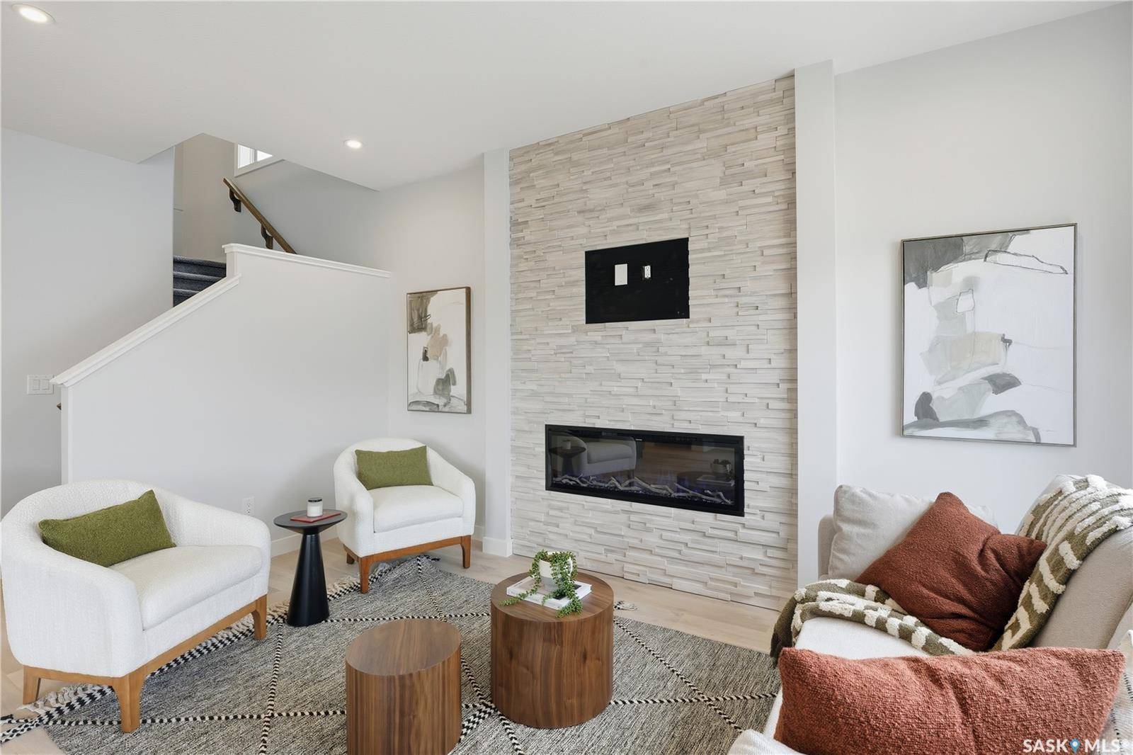 Saskatoon, SK S7V 1W1,531 Asokan AVENUE