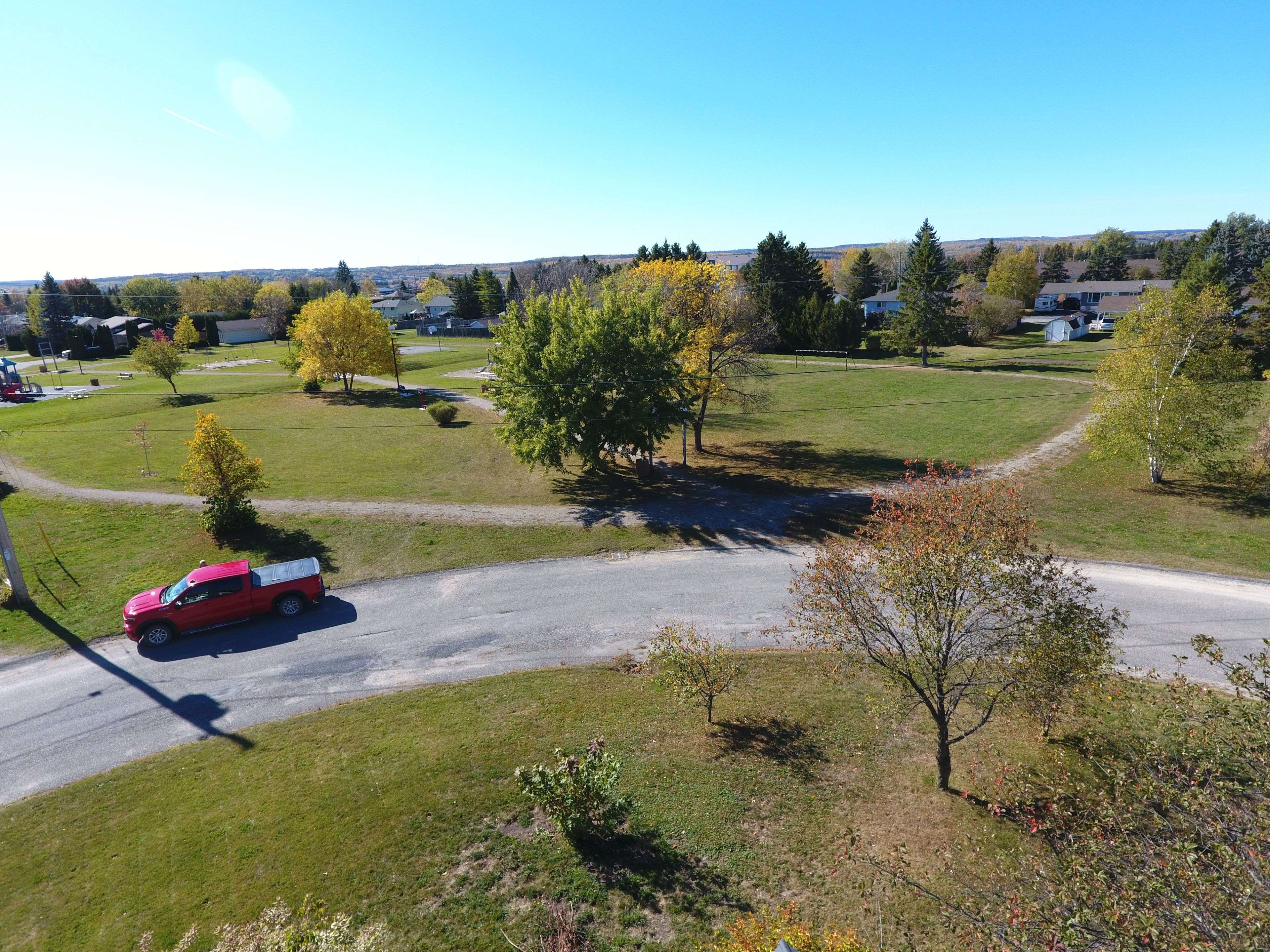 Temiskaming Shores, ON P0J 1P0,267 Rondeau ST