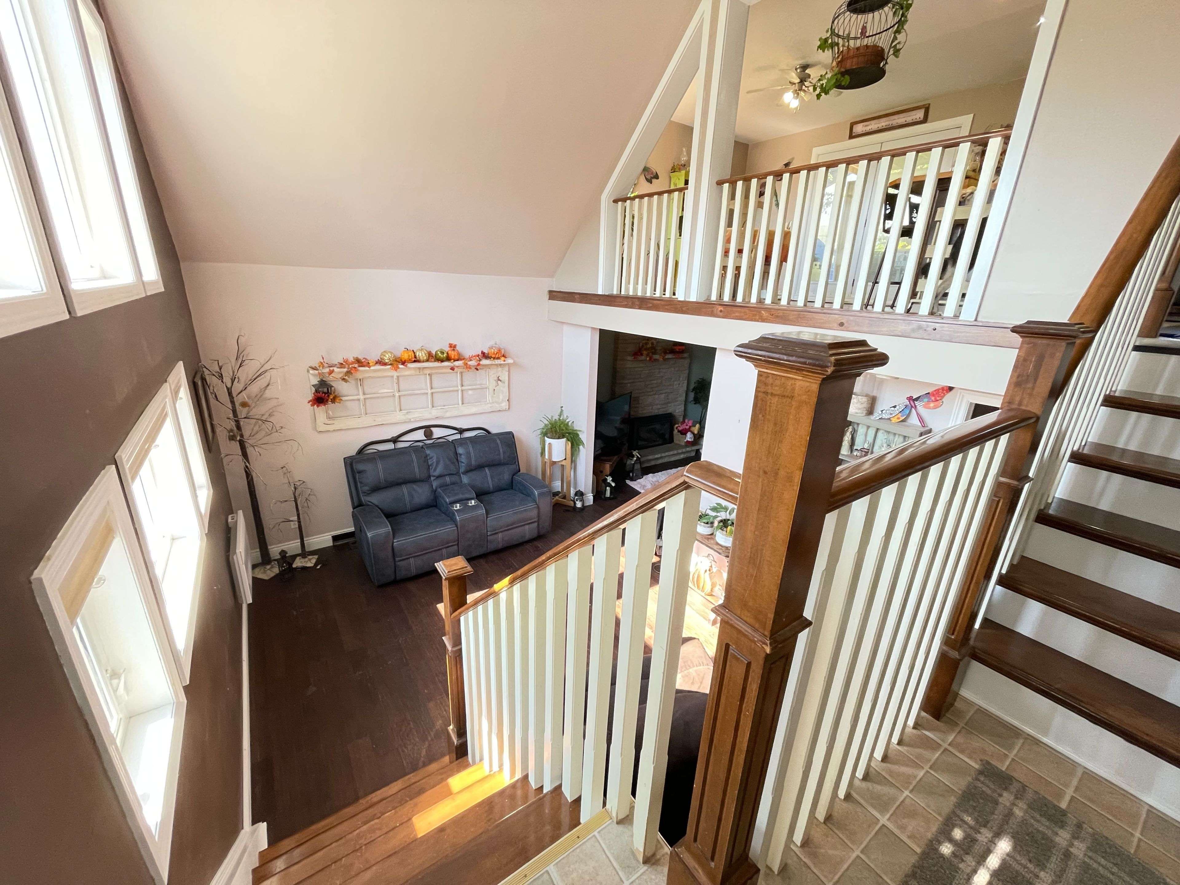 Temiskaming Shores, ON P0J 1P0,267 Rondeau ST