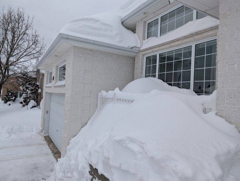 Timmins, ON P4R 1M6,410 Bonaventure DR