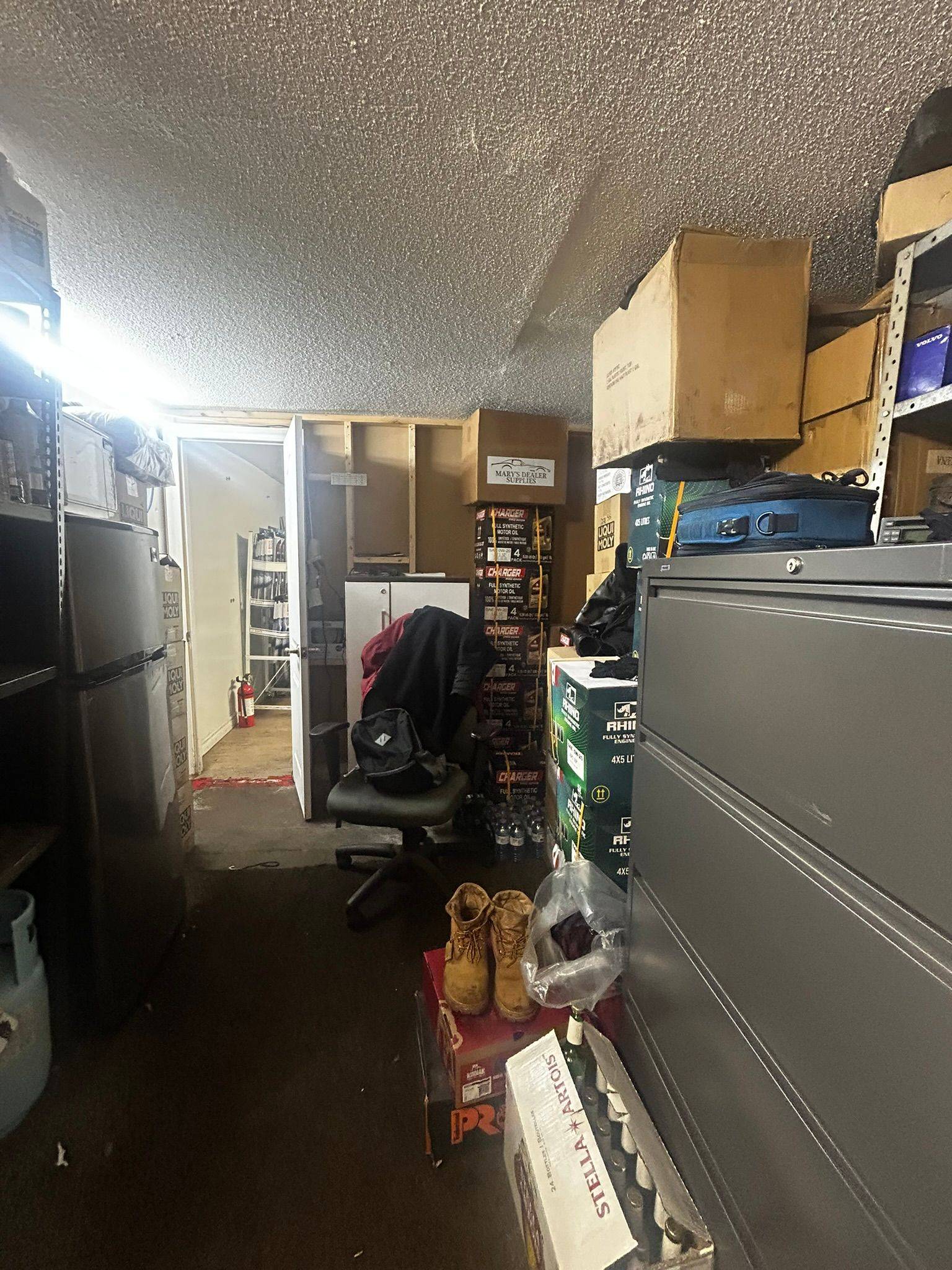 Brampton, ON L6V 1C2,310 Queen ST E