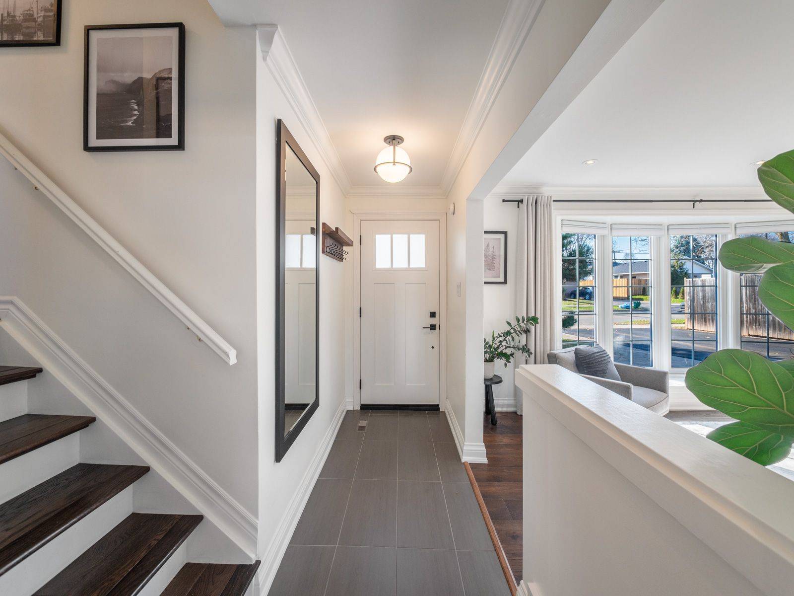 Burlington, ON L7L 4P6,283 Hampton Heath RD