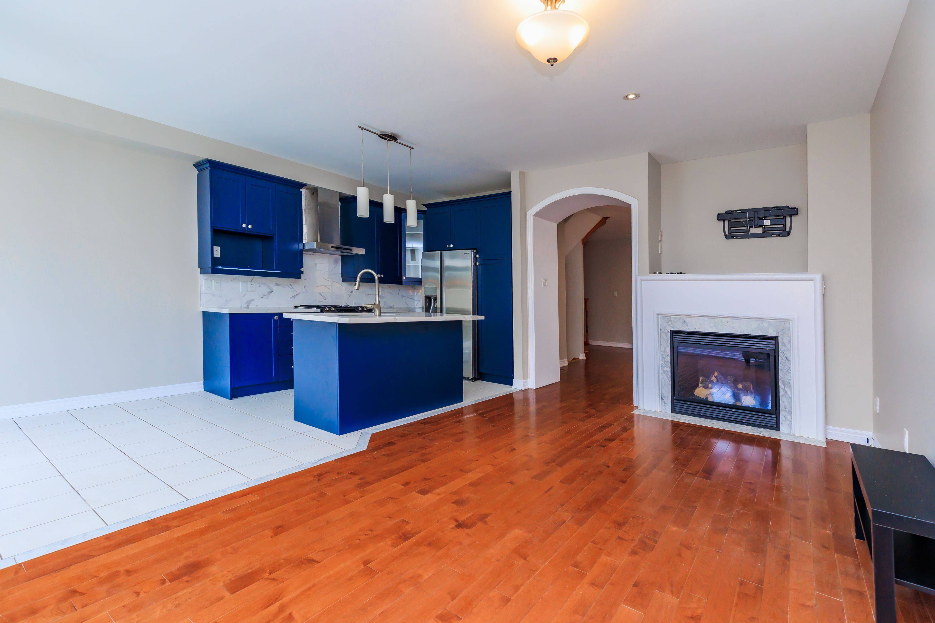 Oakville, ON L6H 0B5,1256 Jezero CRES