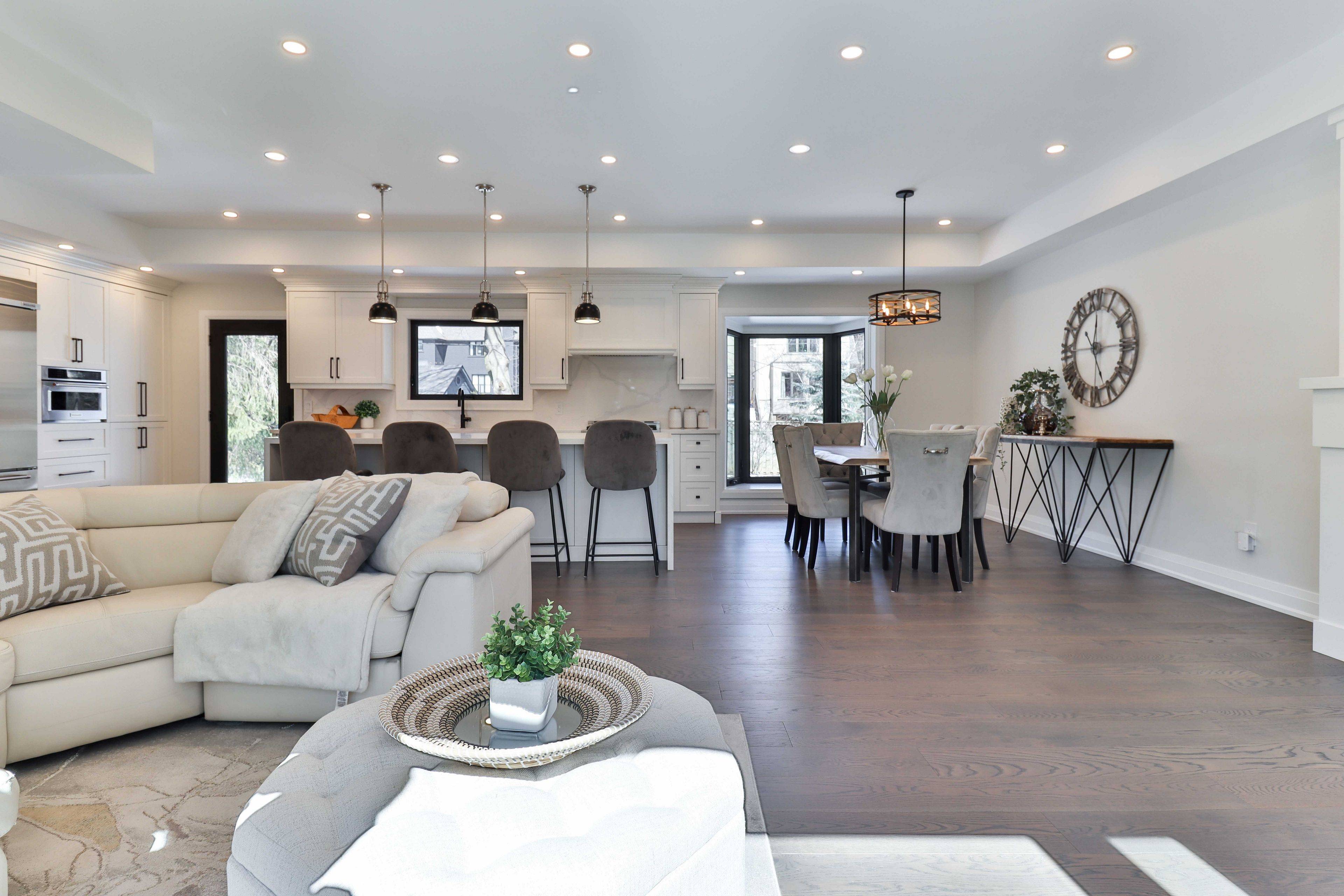 Mississauga, ON L5J 3A8,1481 Chasehurst DR