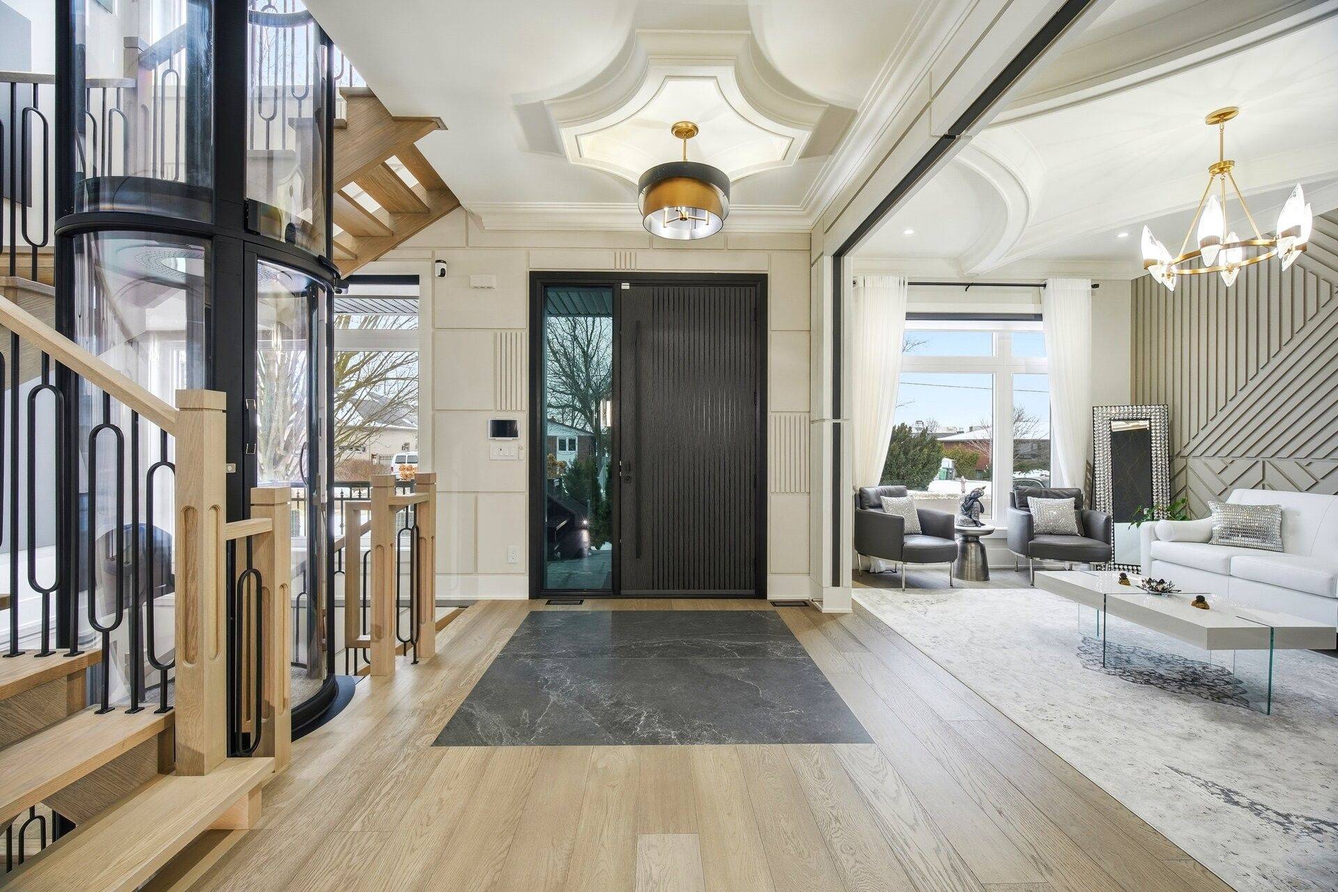 Caledon, ON L7E 4V2,28 William ST