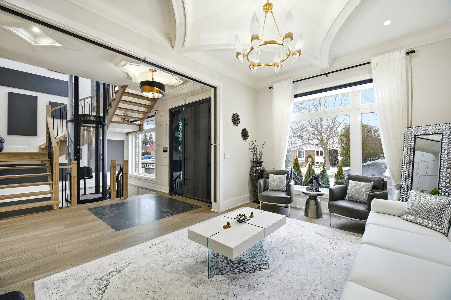 Caledon, ON L7E 4V2,28 William ST