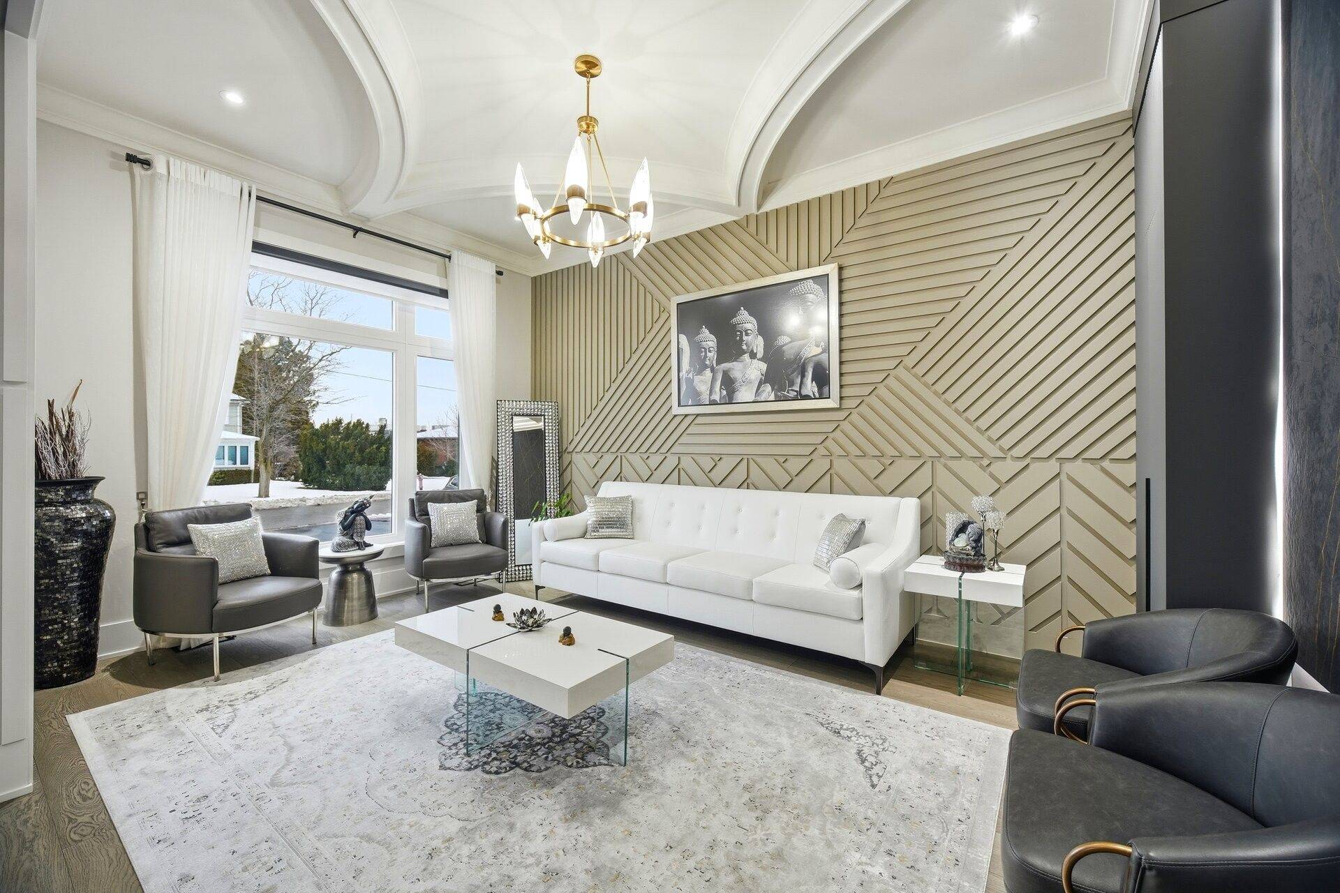 Caledon, ON L7E 4V2,28 William ST