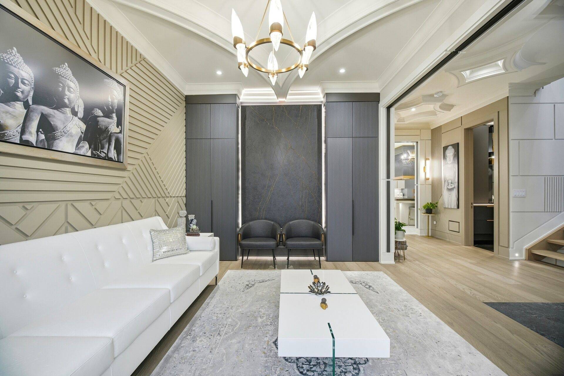 Caledon, ON L7E 4V2,28 William ST