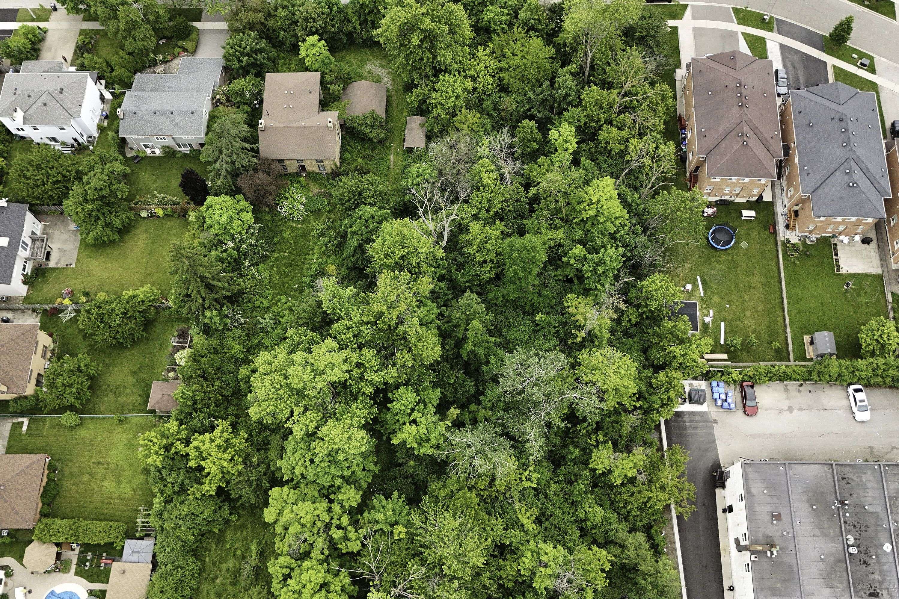 Mississauga, ON L4Y 2X6,1050 BURNHAMTHORPE RD E