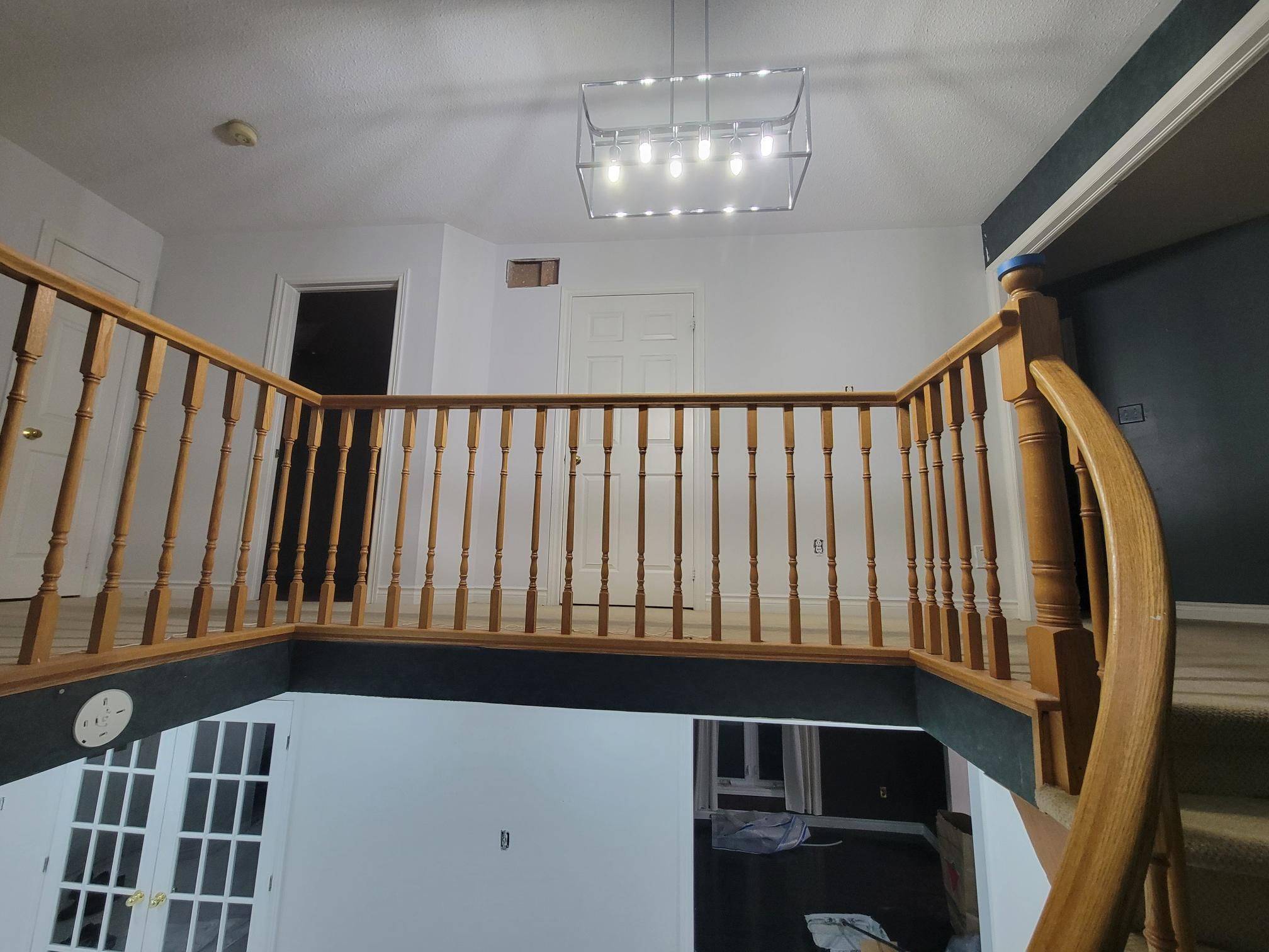 Mississauga, ON L5L 4S4,3704 Ketchum CT E