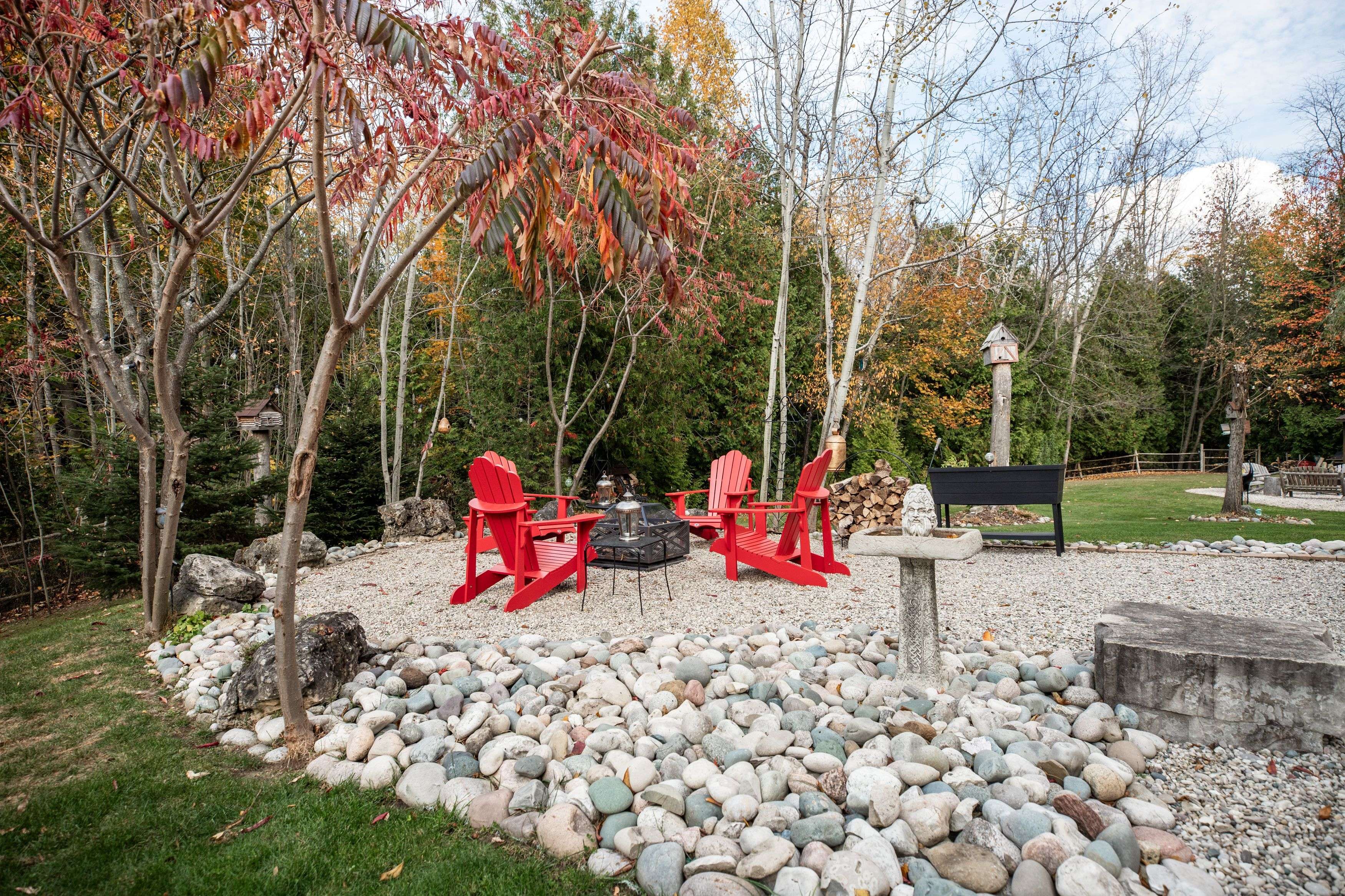 Saugeen Shores, ON N0H 2L0,382 Alice ST