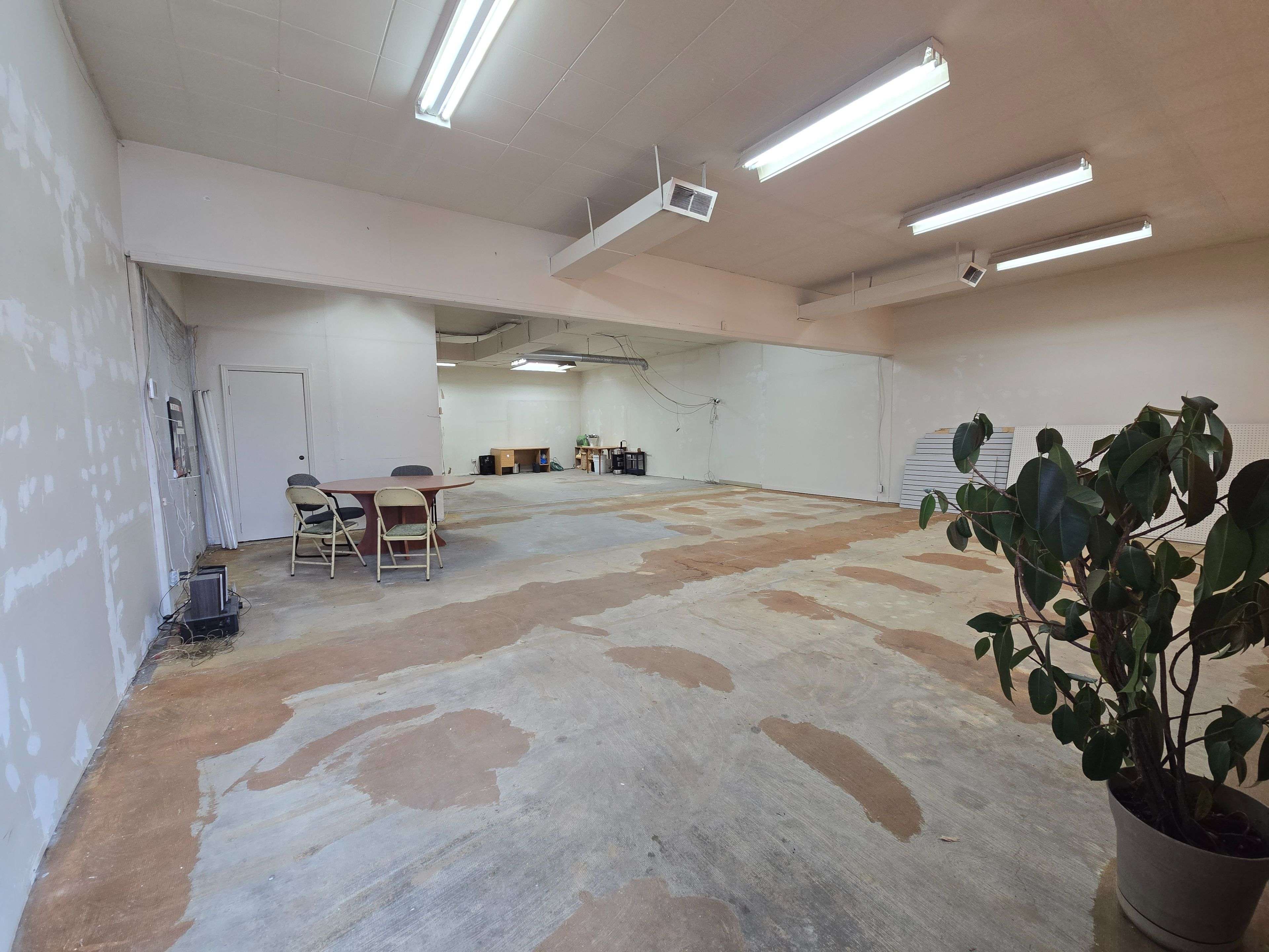 Dutton/dunwich, ON N0L 1J0,161 CURRIE RD