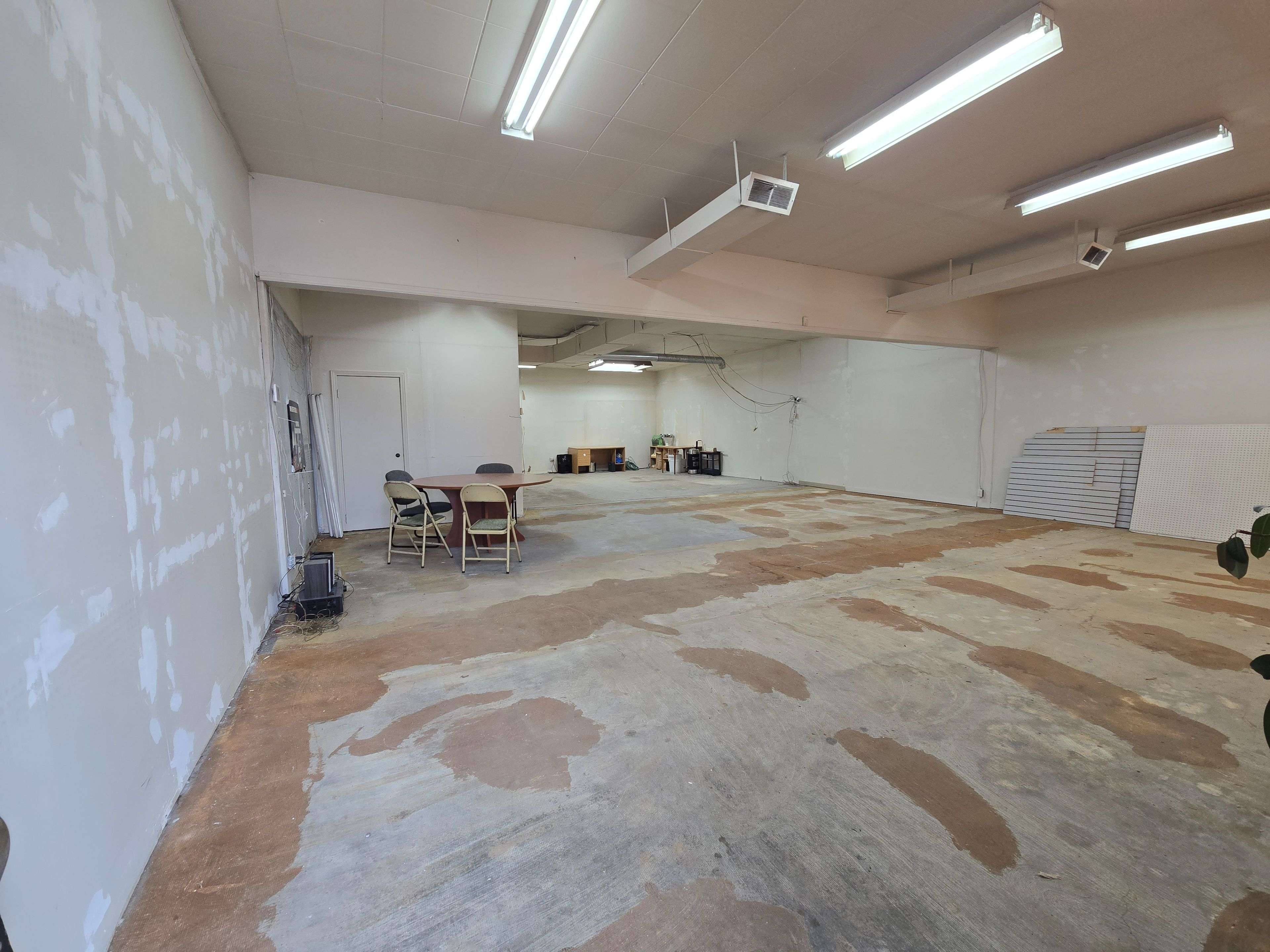 Dutton/dunwich, ON N0L 1J0,161 CURRIE RD