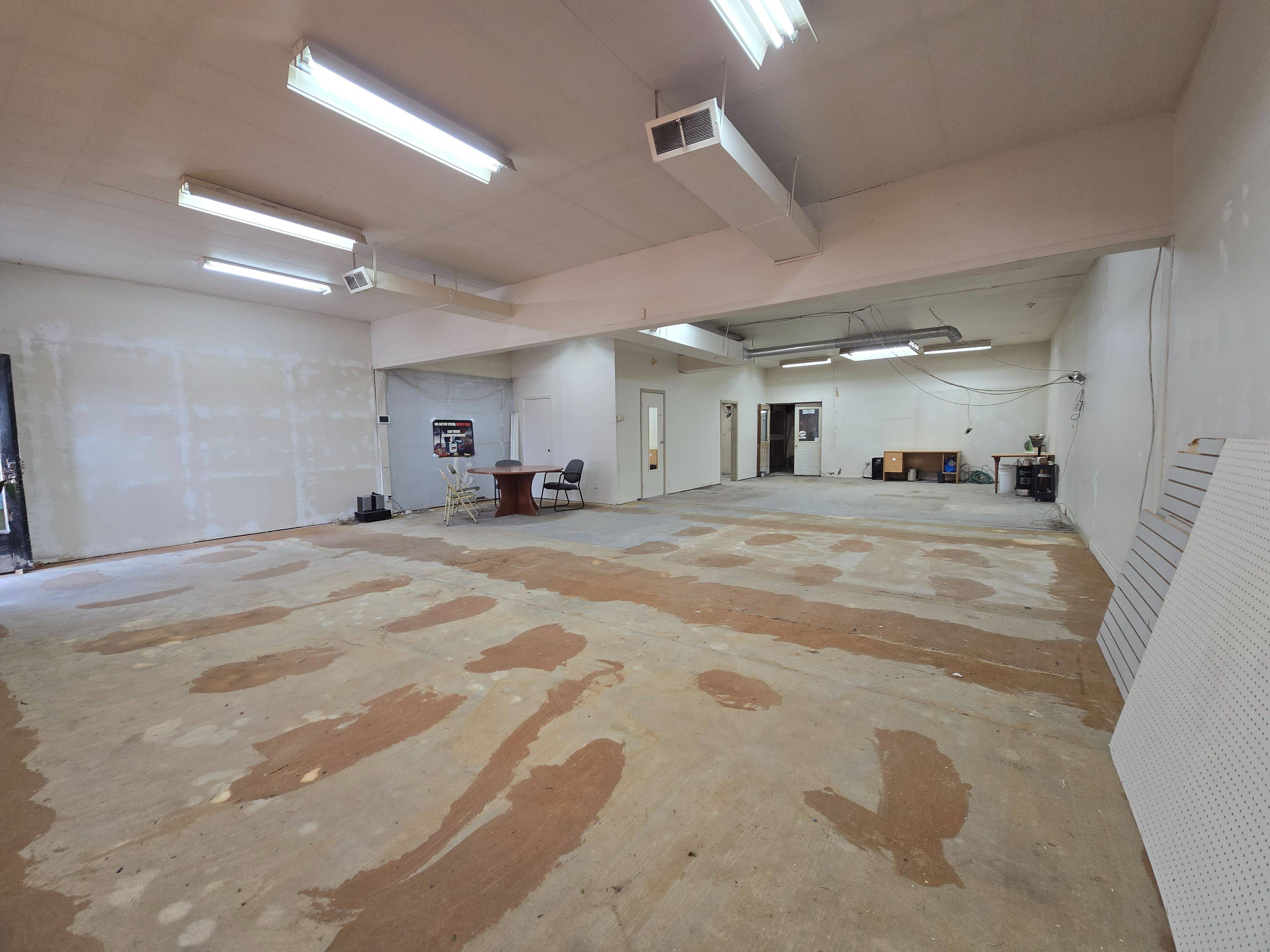 Dutton/dunwich, ON N0L 1J0,161 CURRIE RD