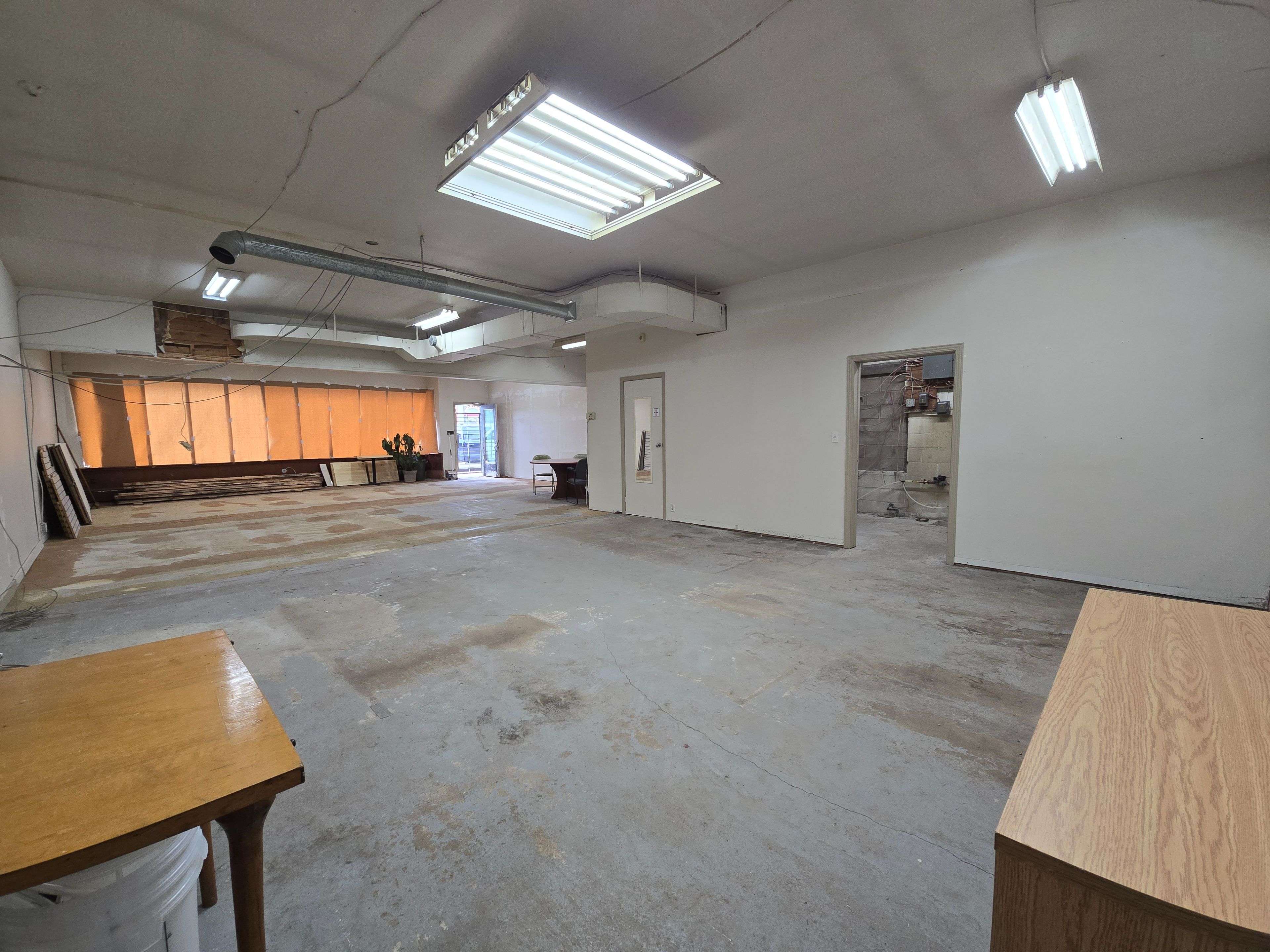 Dutton/dunwich, ON N0L 1J0,161 CURRIE RD