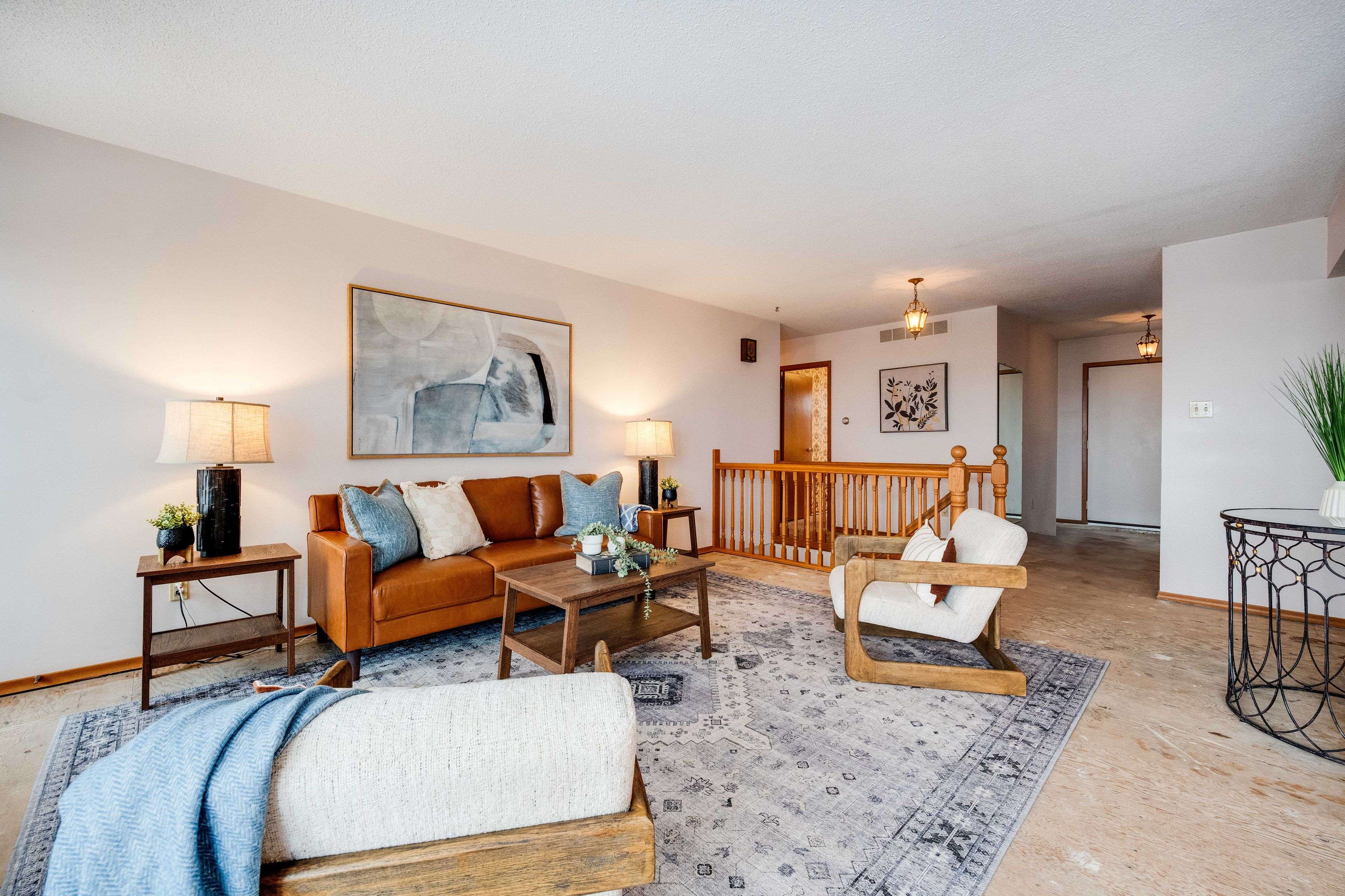 Cambridge, ON N1S 4L6,46 Esther AVE