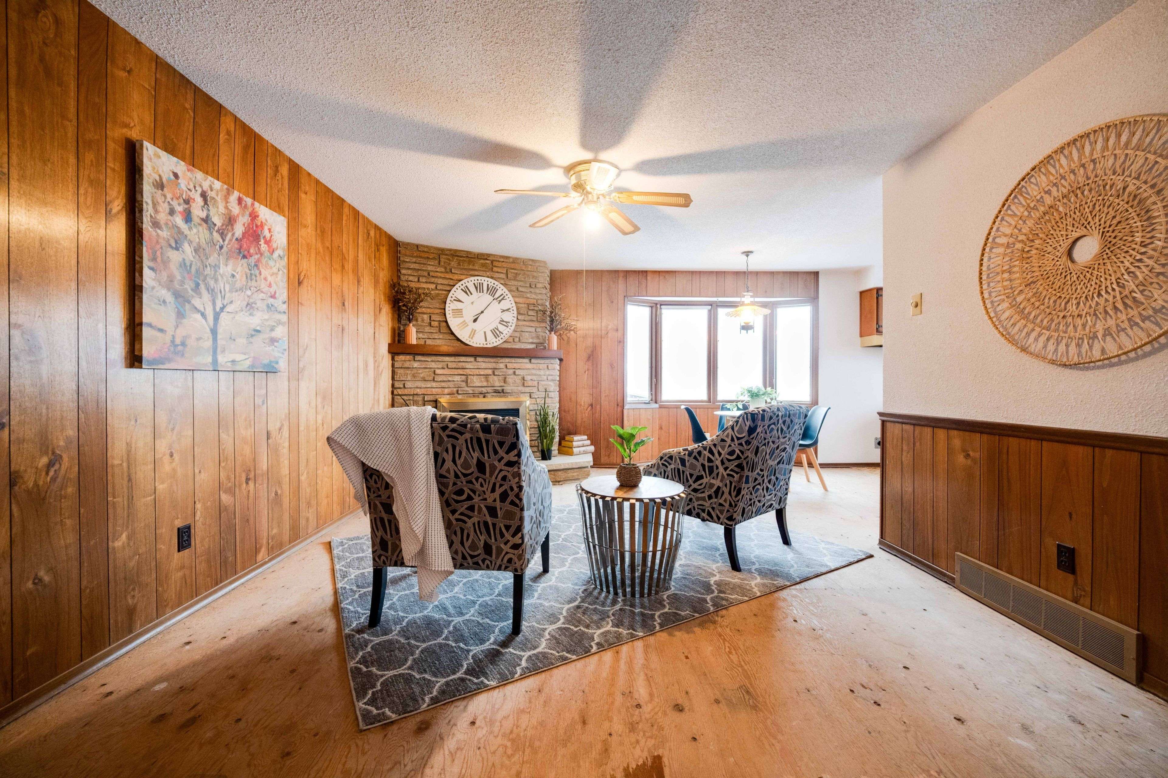 Cambridge, ON N1S 4L6,46 Esther AVE