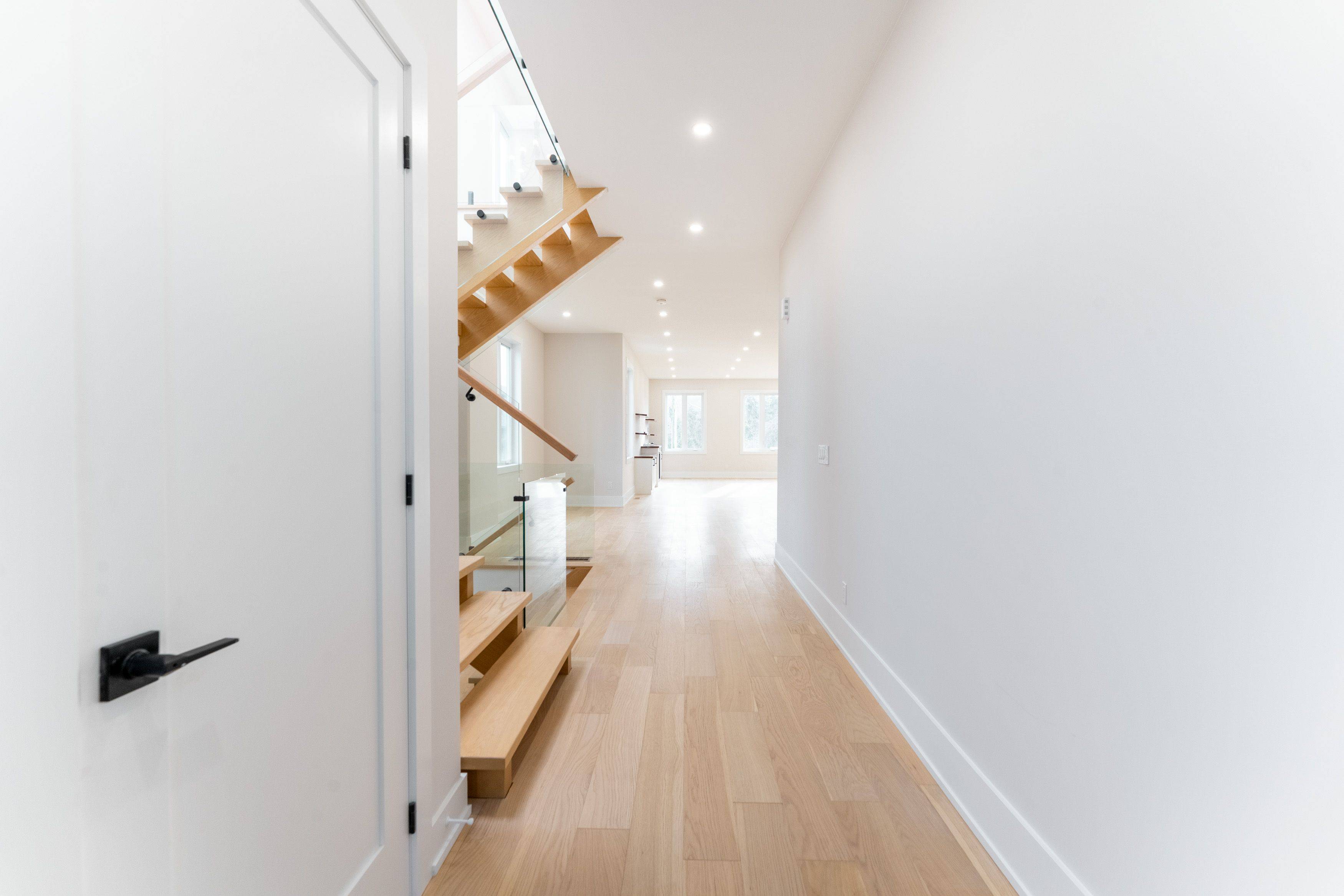 St. Catharines, ON L2T 3M6,185 Riverview BLVD