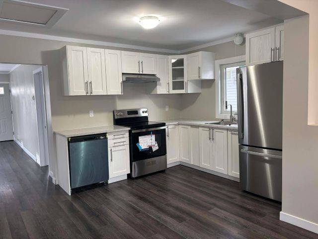 Out Of Area, AB T4V 1B7,5216 43 ST