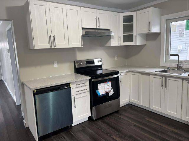 Out Of Area, AB T4V 1B7,5216 43 ST