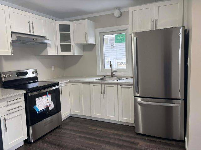 Out Of Area, AB T4V 1B7,5216 43 ST