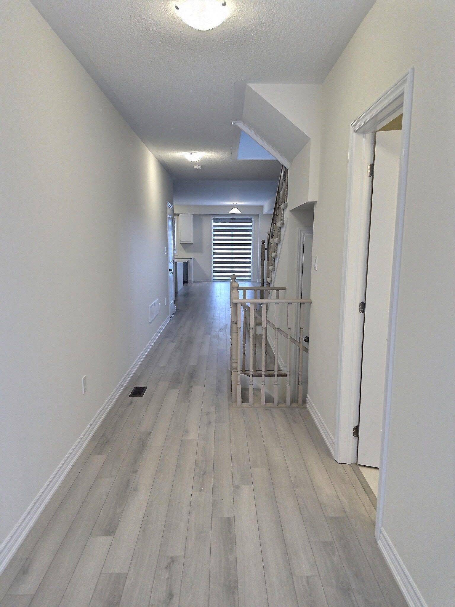 Erin, ON N0B 1T0,93 McGill AVE