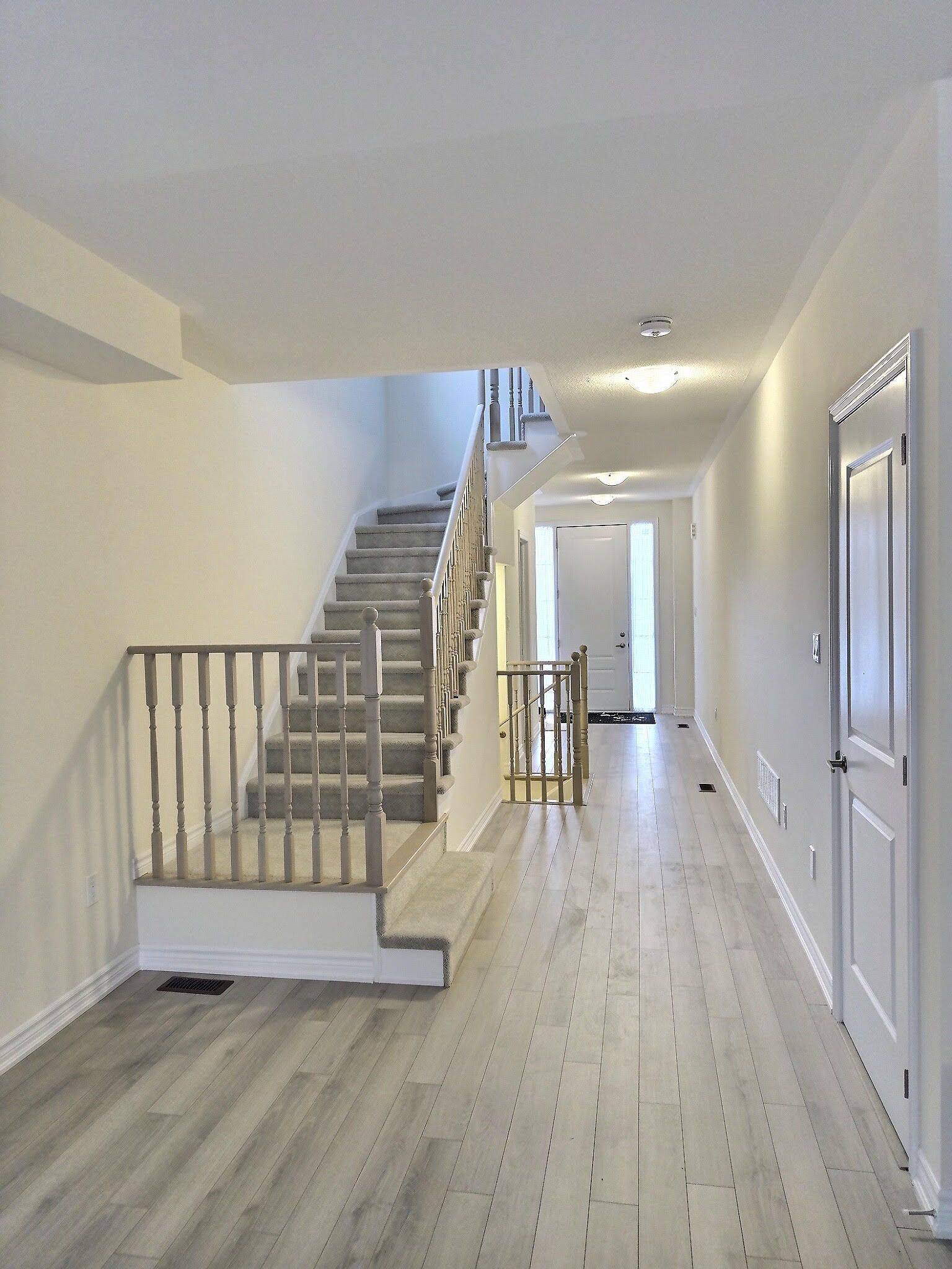 Erin, ON N0B 1T0,93 McGill AVE