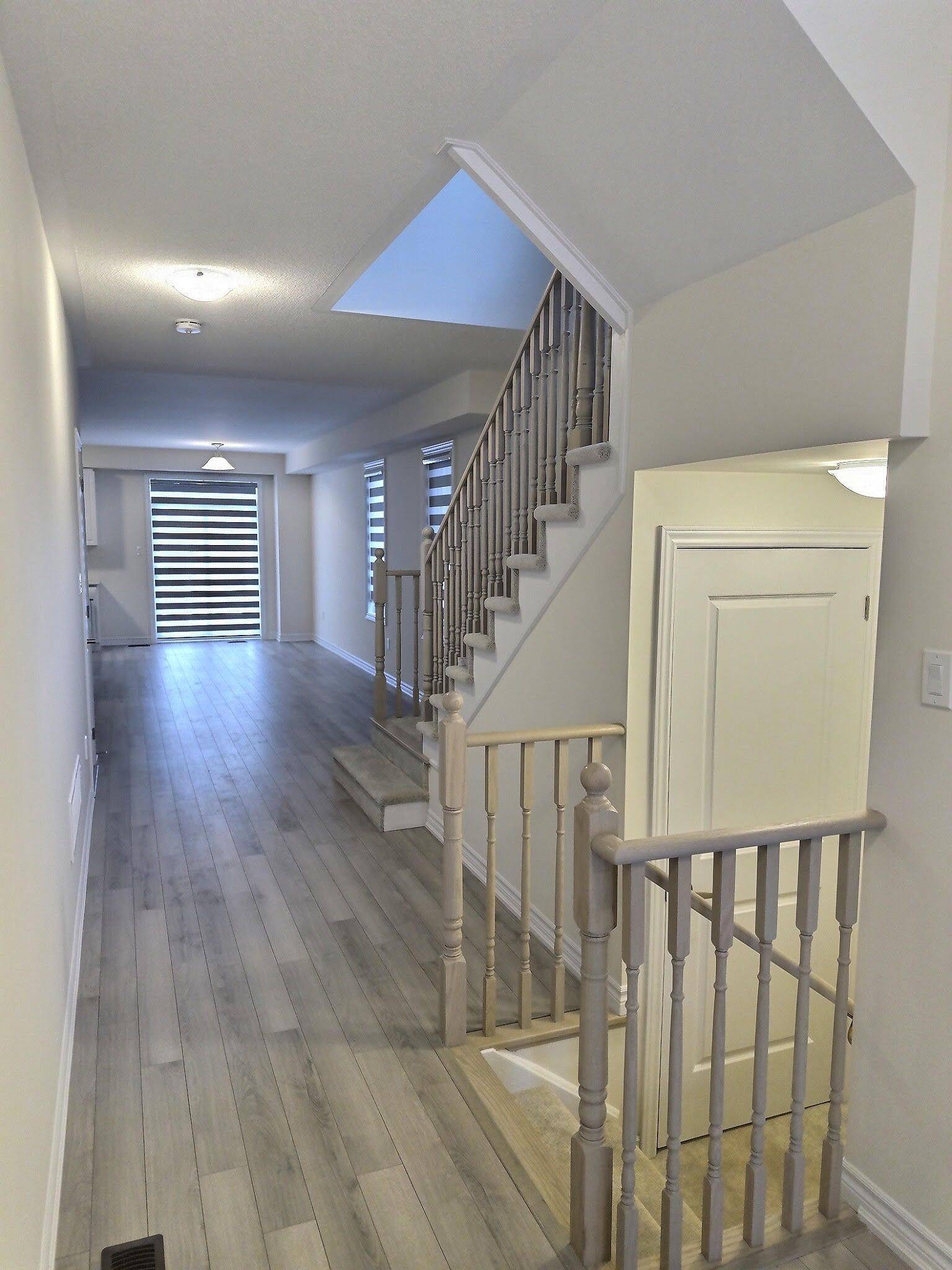 Erin, ON N0B 1T0,93 McGill AVE