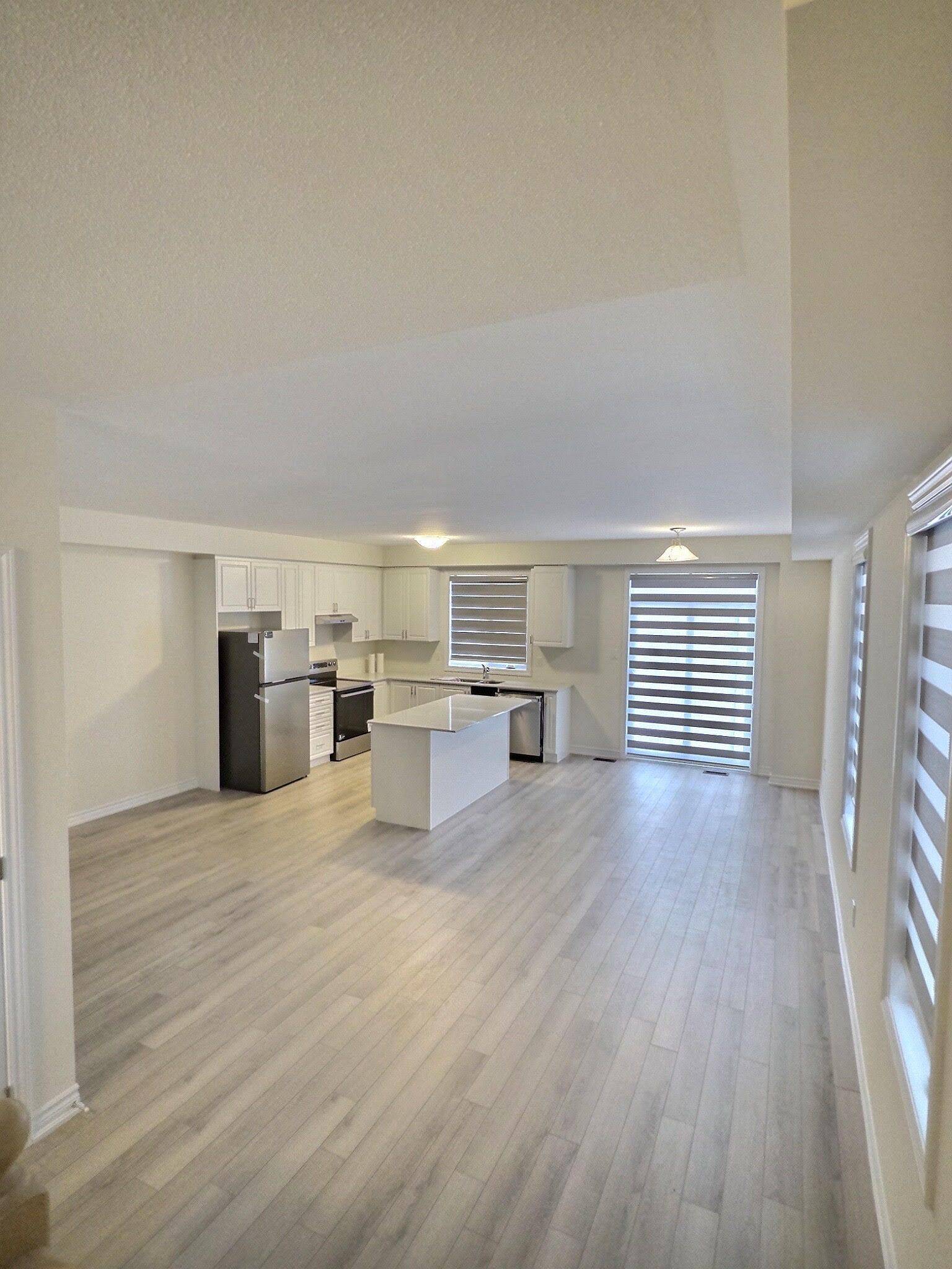 Erin, ON N0B 1T0,93 McGill AVE