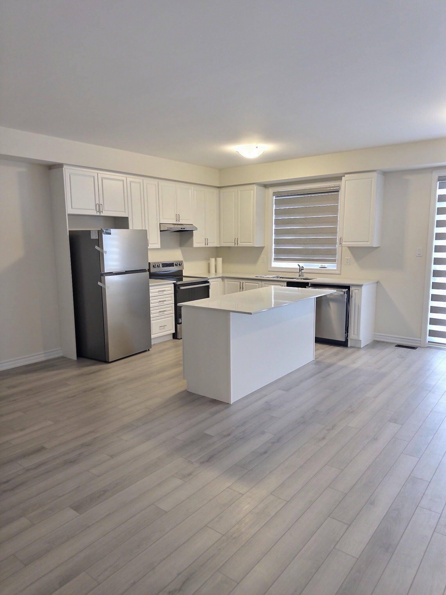 Erin, ON N0B 1T0,93 McGill AVE