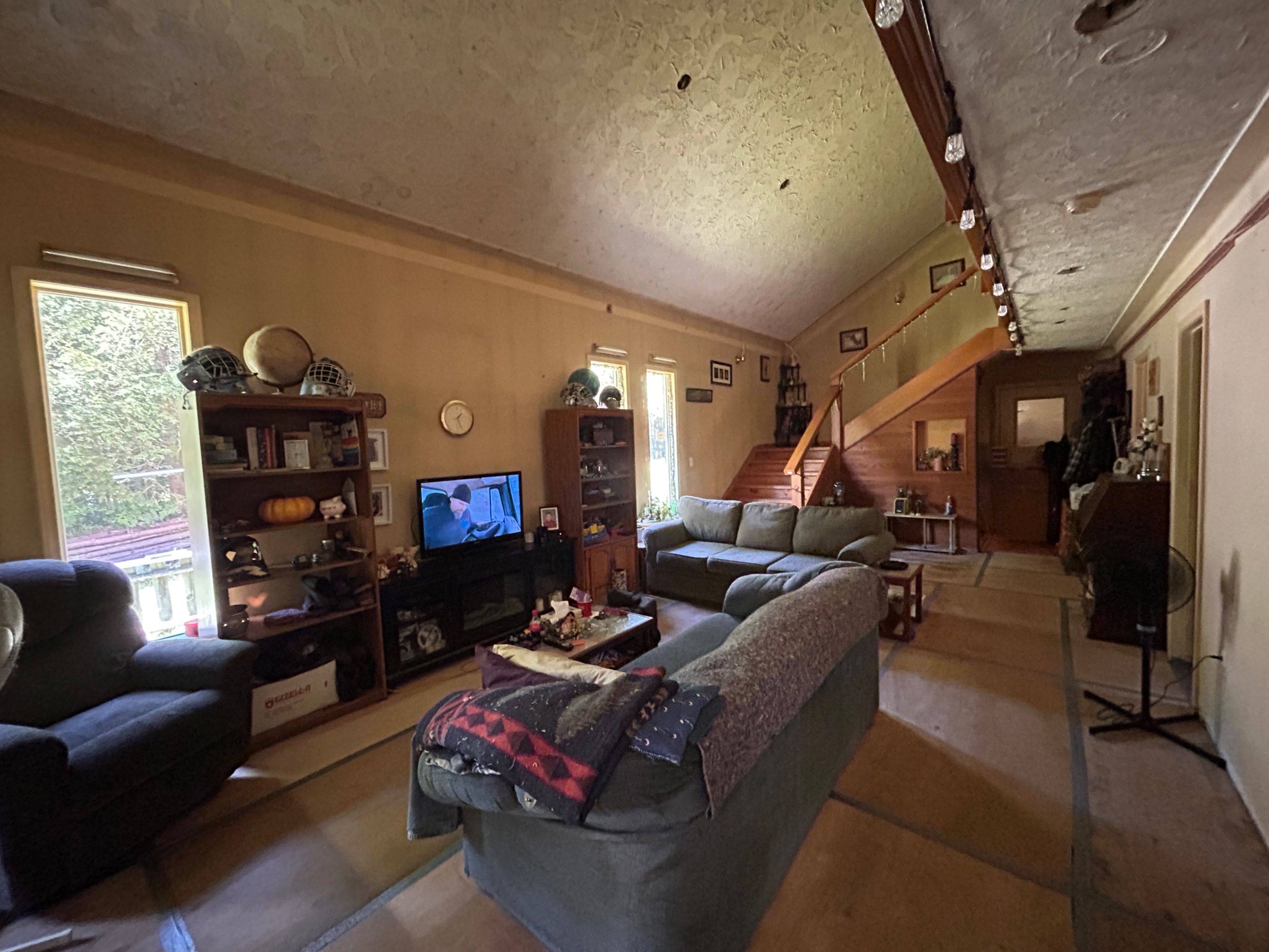 Grey Highlands, ON N0C 1H0,135431 9th Line