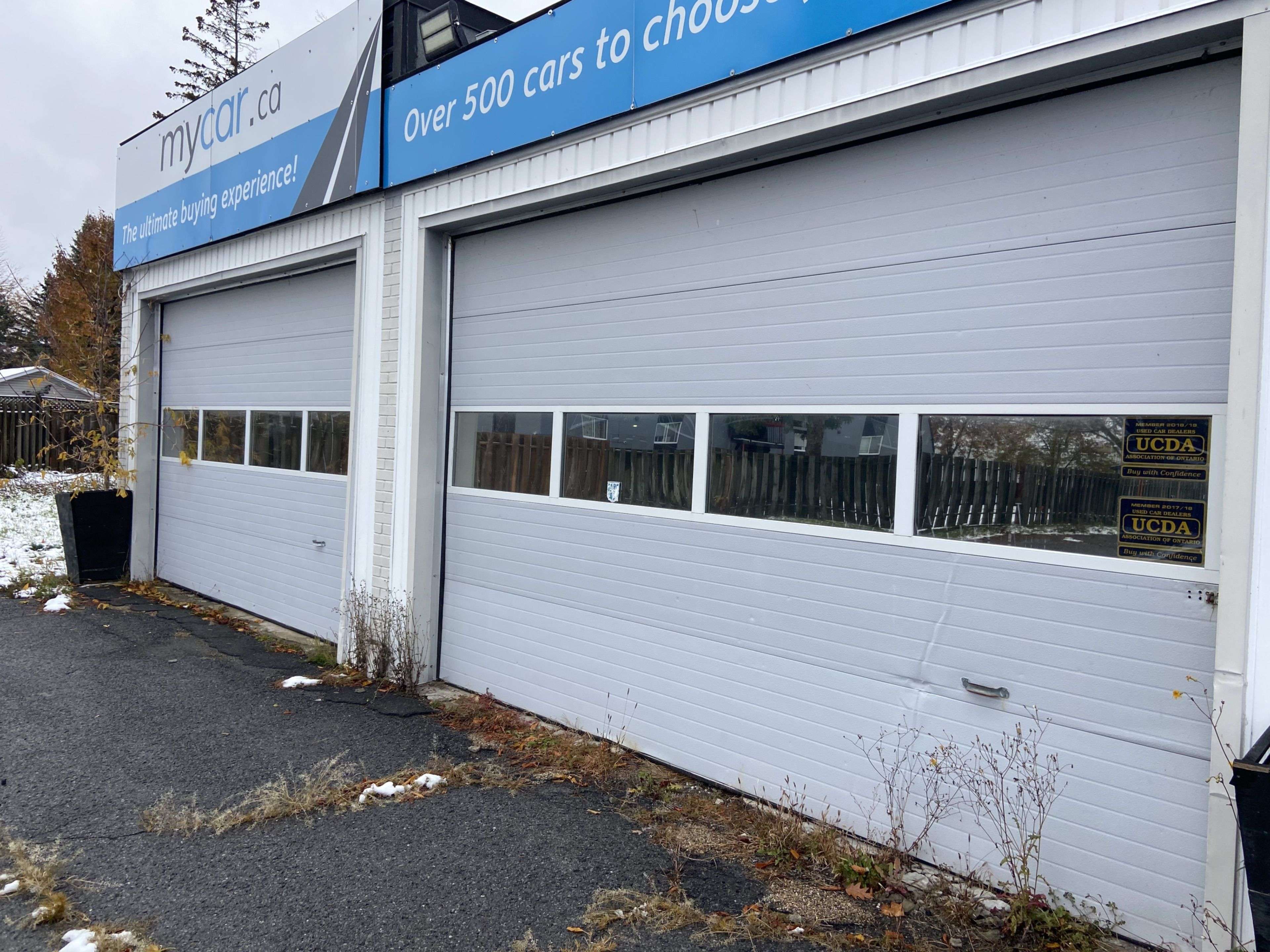 Cornwall, ON K6J 3T2,1180 Pitt ST