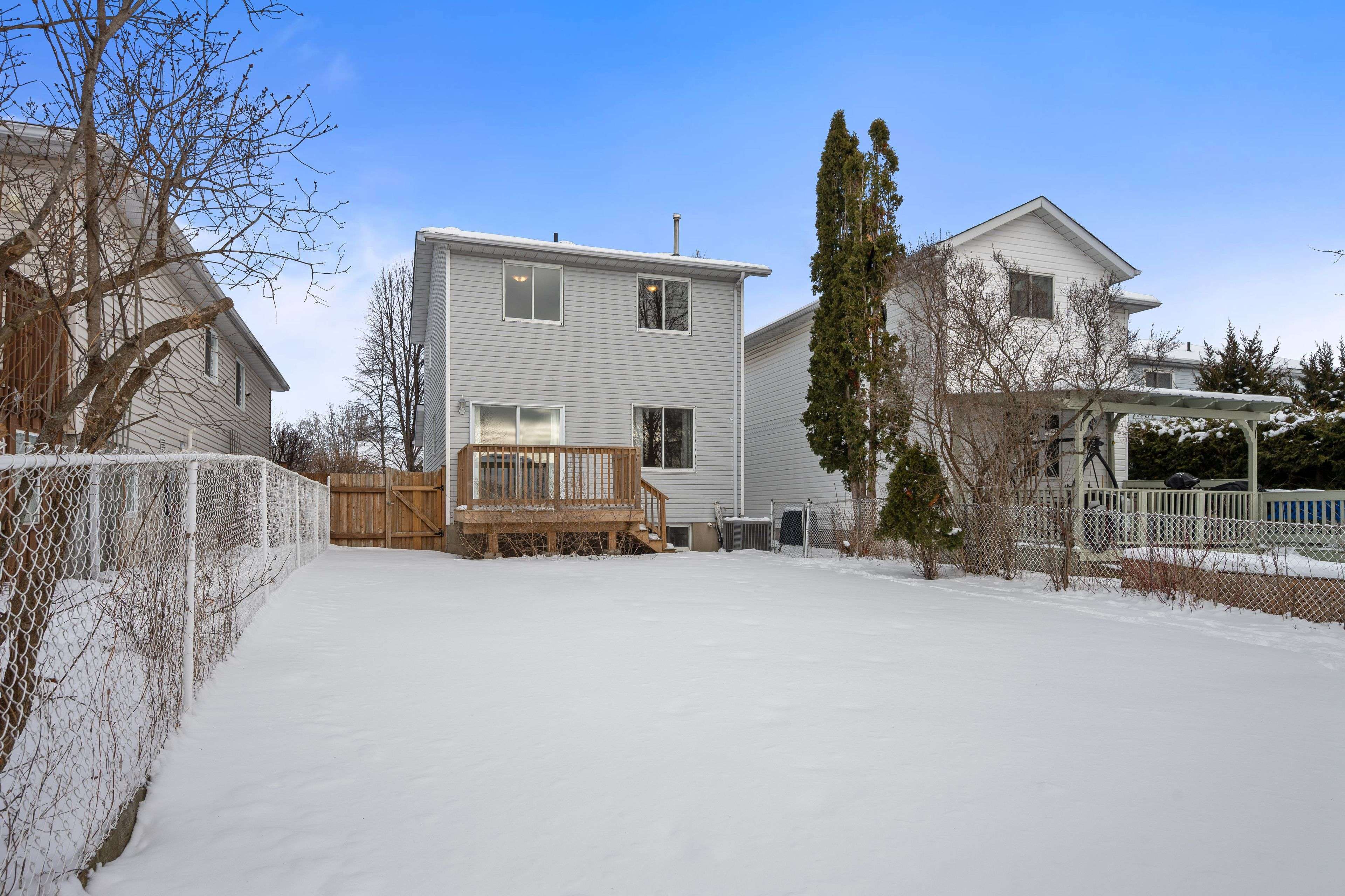 Kingston, ON K7M 8W9,459 Grandtrunk AVE