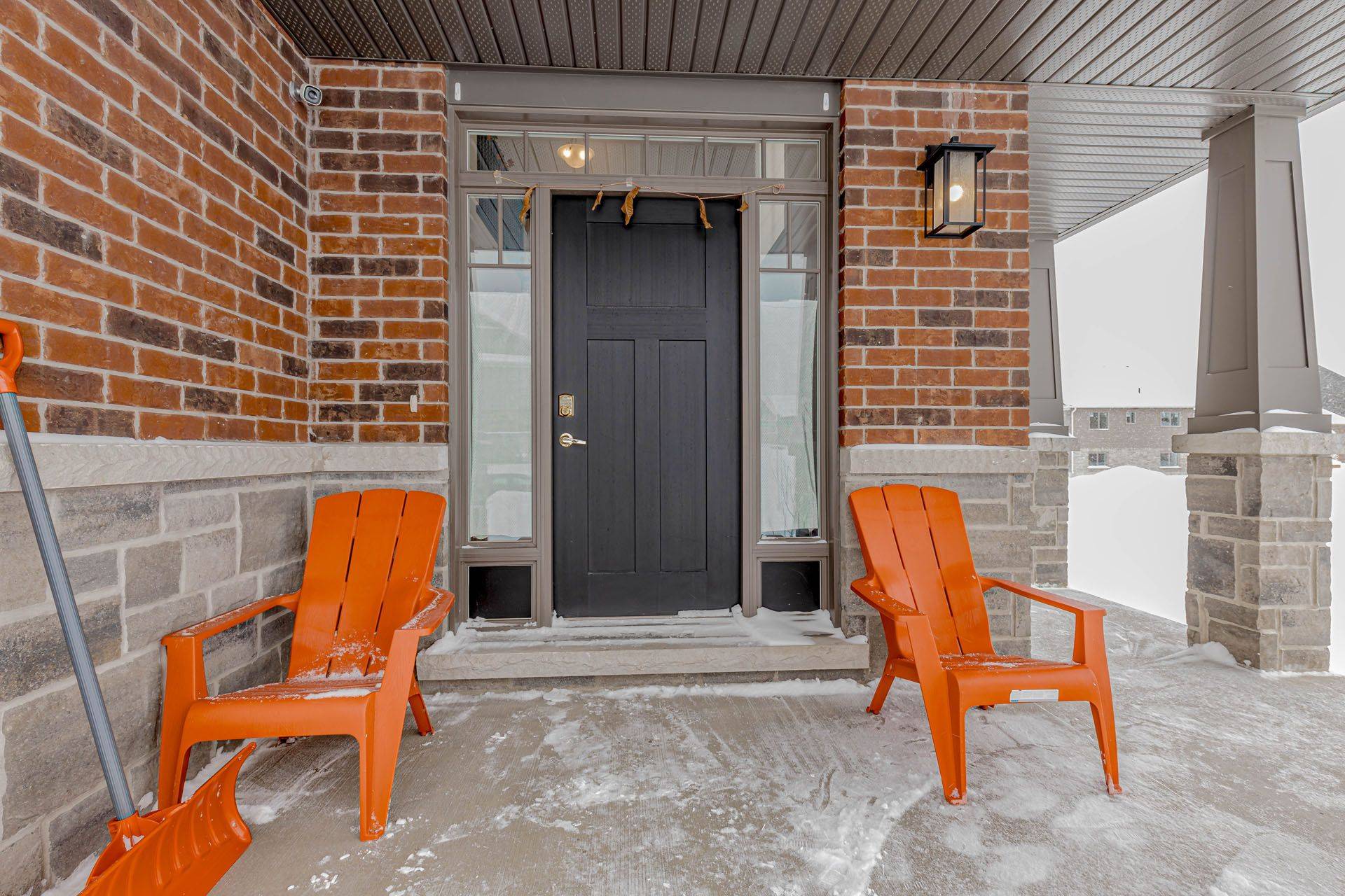 Grey Highlands, ON N0C 1H0,140 MCCAUSLAND DR