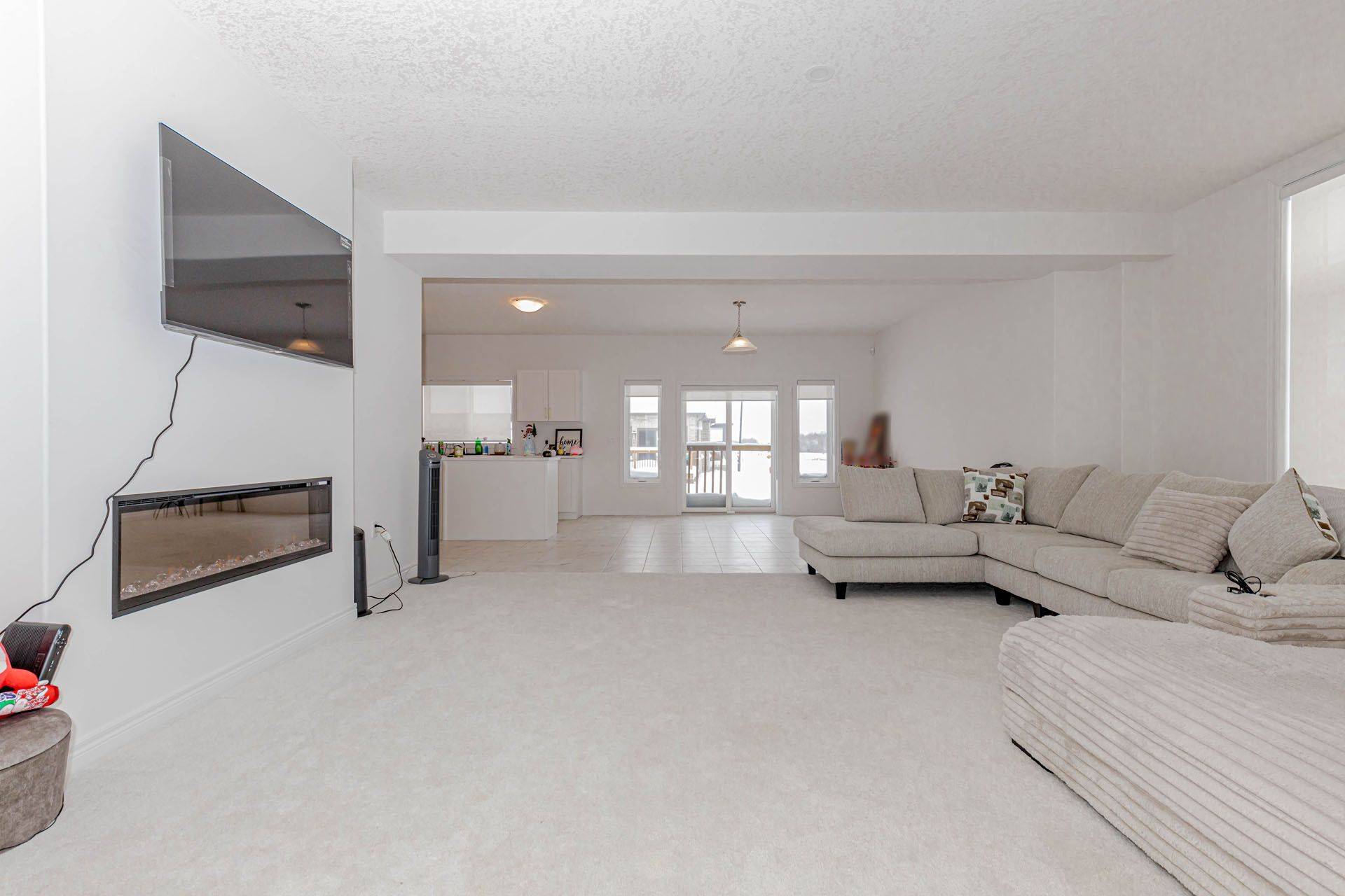 Grey Highlands, ON N0C 1H0,140 MCCAUSLAND DR