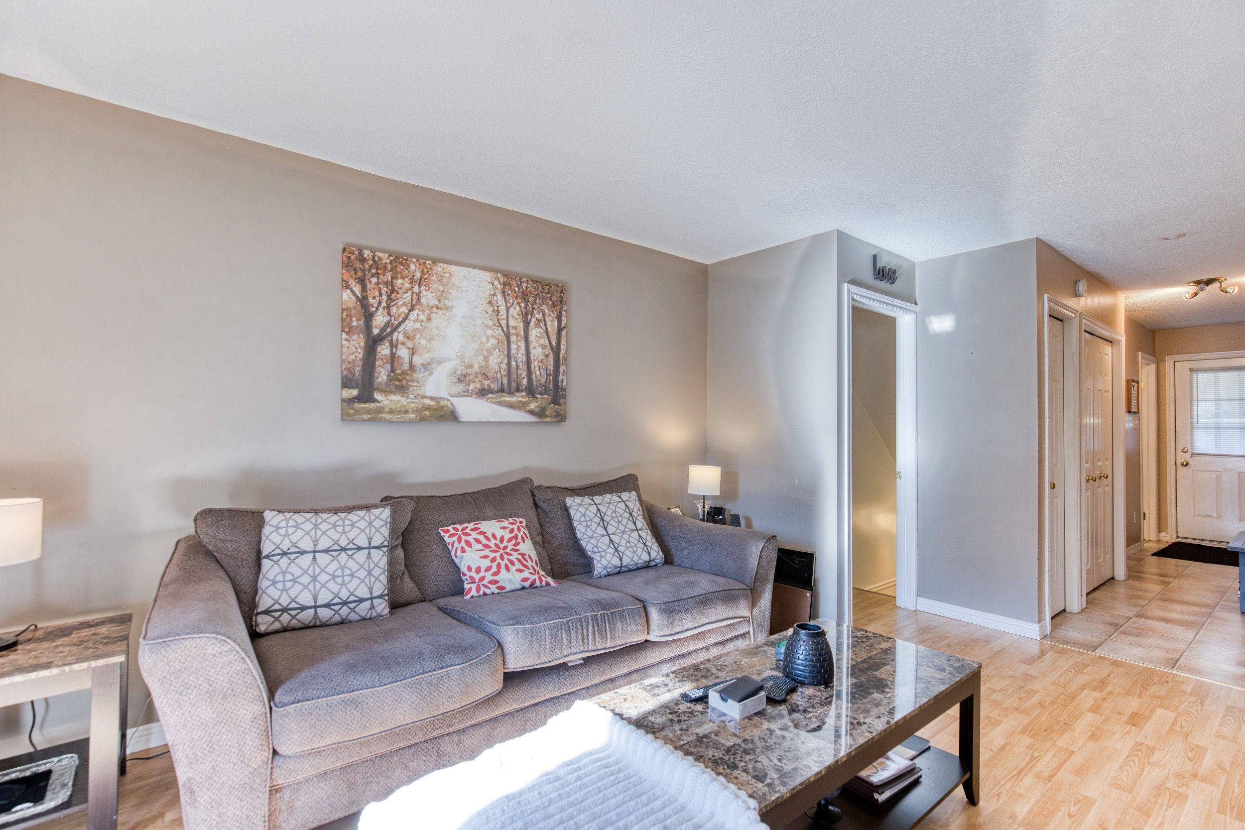Kitchener, ON N2B 3T7,81 Brembel ST