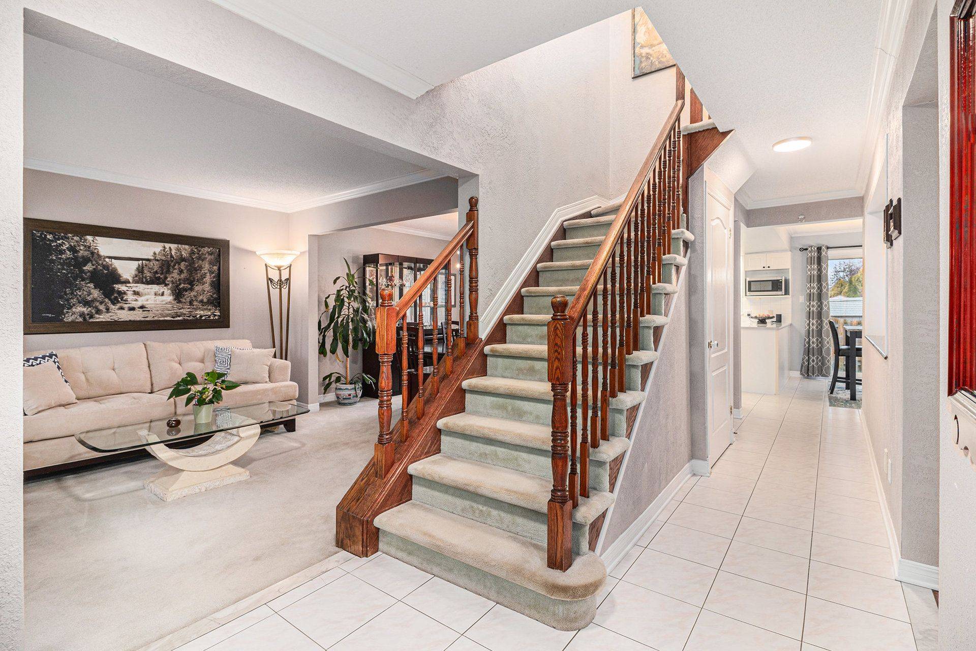 Hunt Club - South Keys And Area, ON K1G 5X3,7 Forestglade CRES