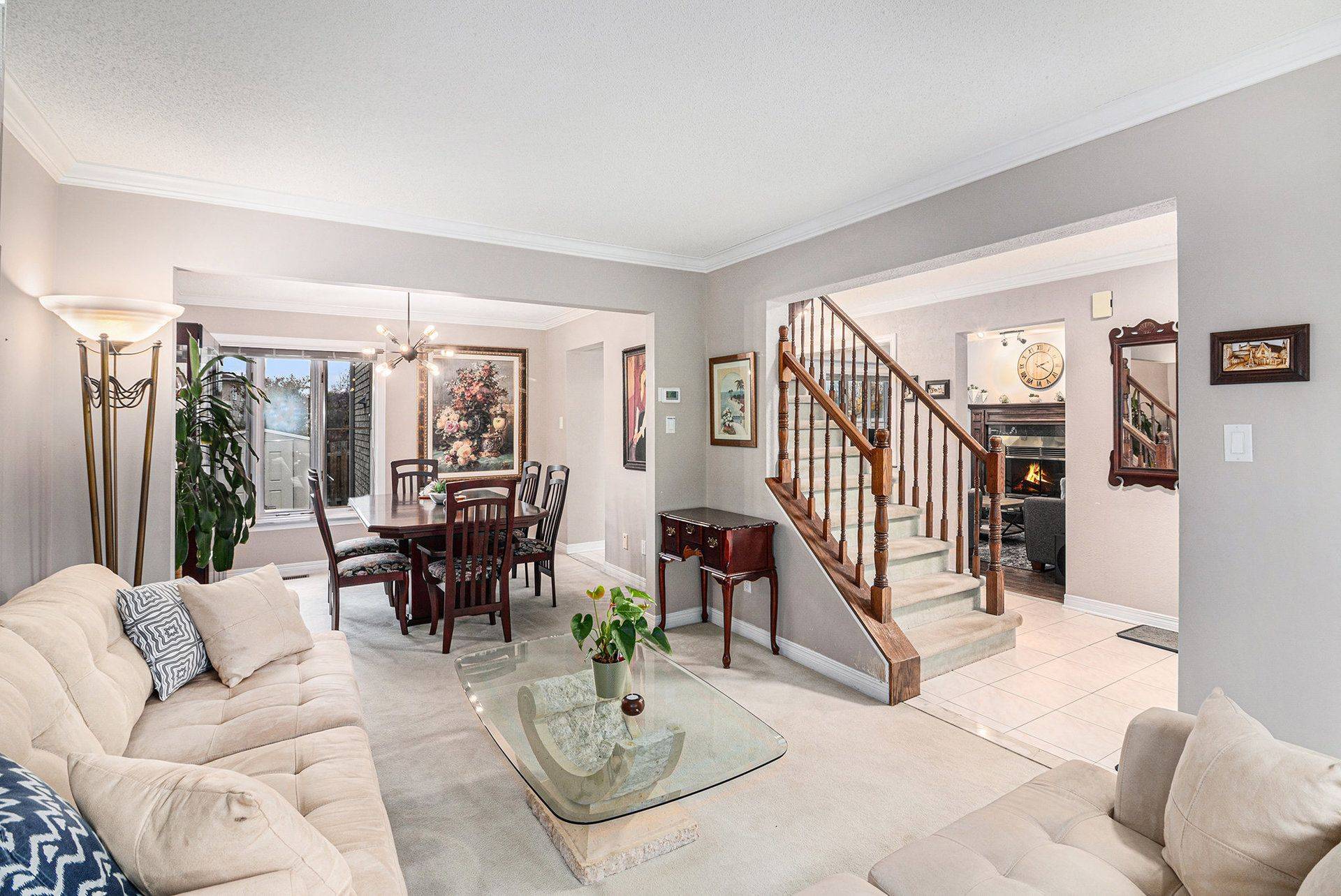 Hunt Club - South Keys And Area, ON K1G 5X3,7 Forestglade CRES