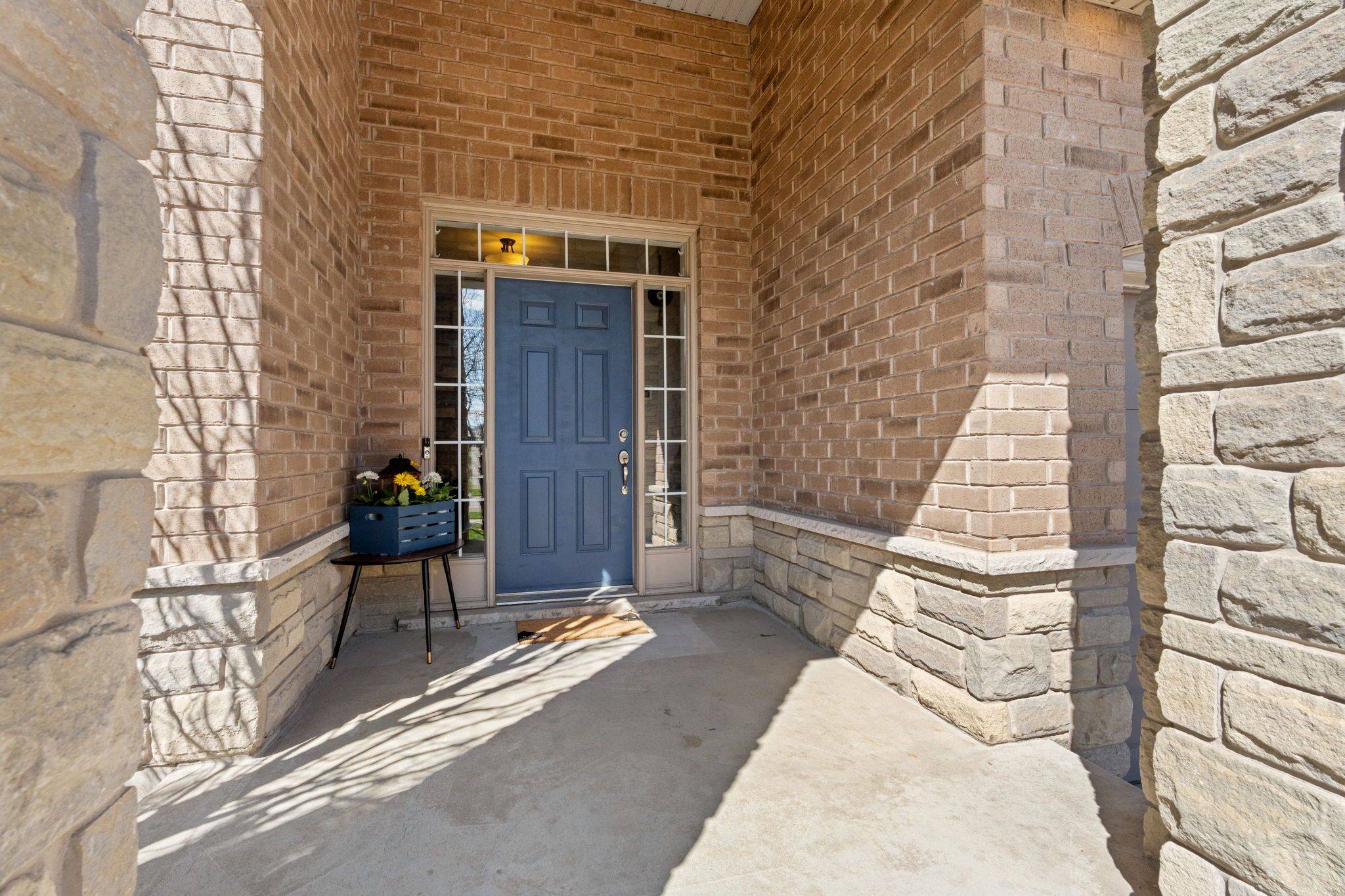 Niagara Falls, ON L2H 3M4,8114 Windsong DR