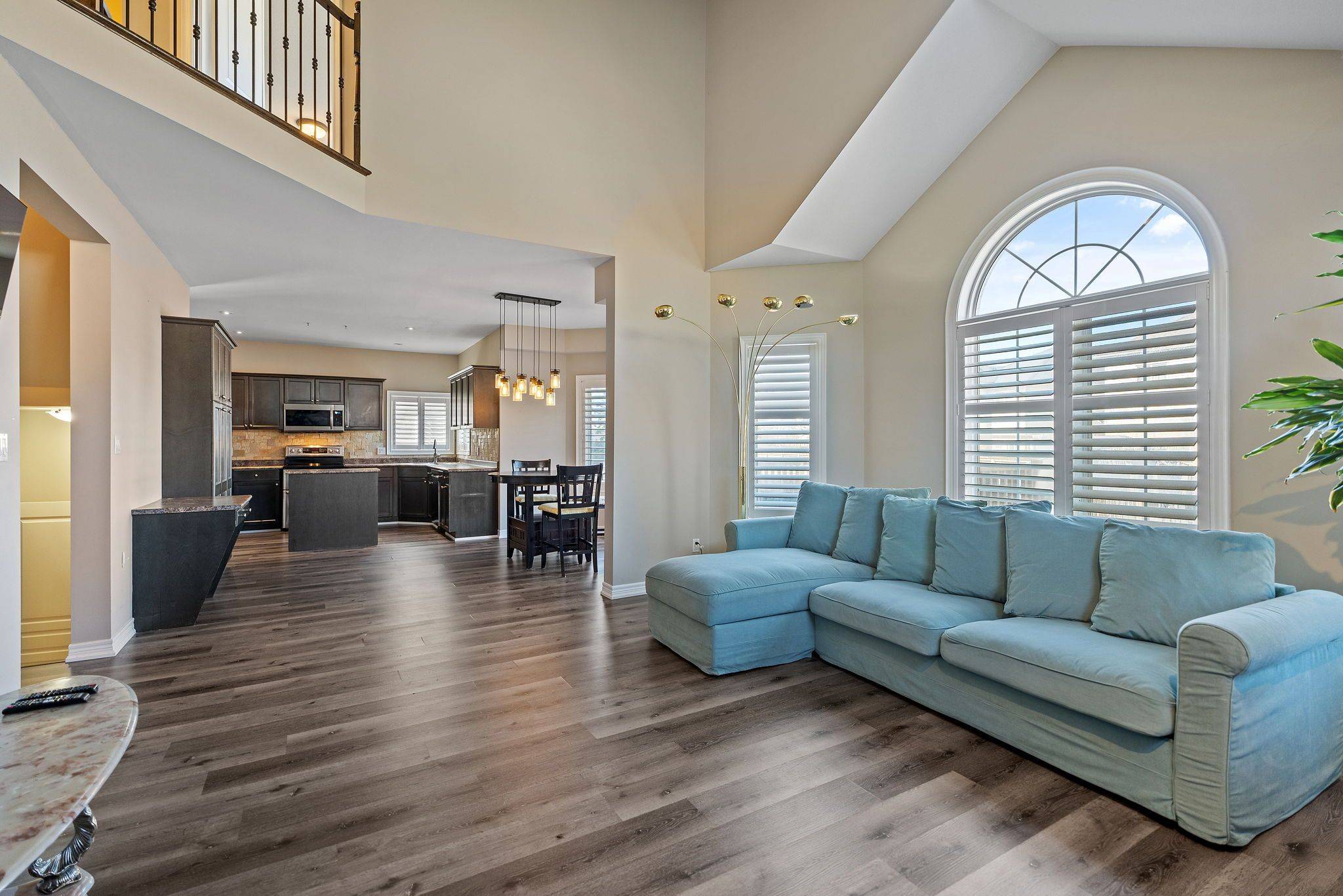 Niagara Falls, ON L2H 3M4,8114 Windsong DR