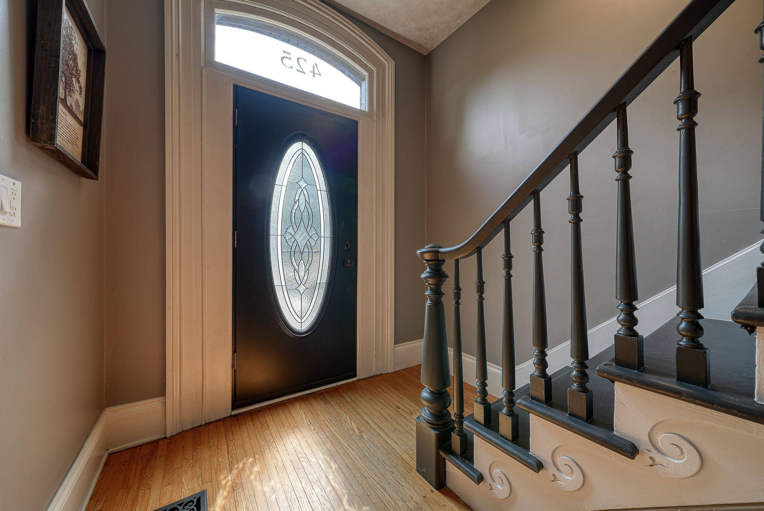 Woodstock, ON N4S 4X4,425 Ingersoll AVE