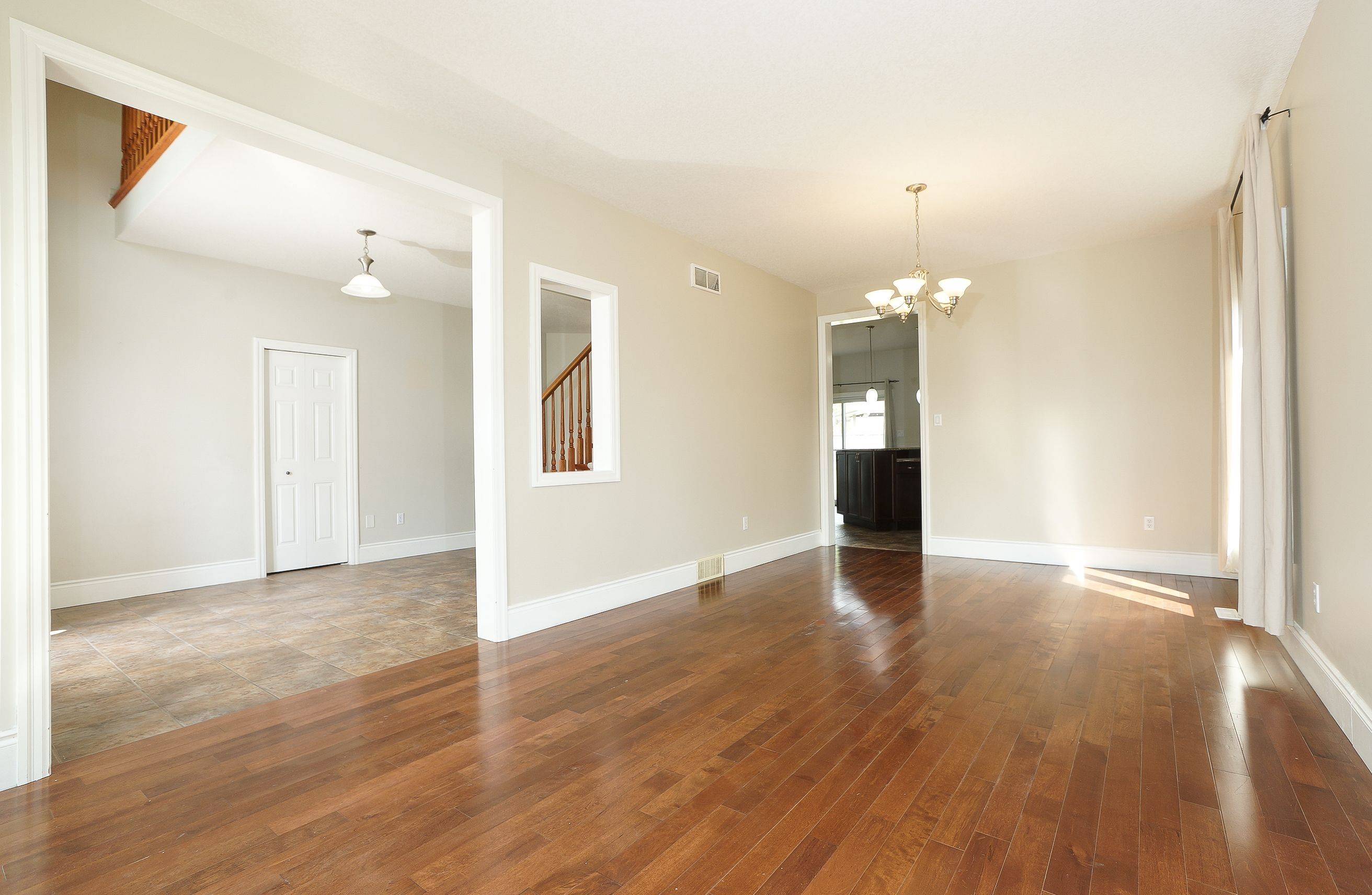 London North, ON N5X 0E5,2024 Pennyroyal ST