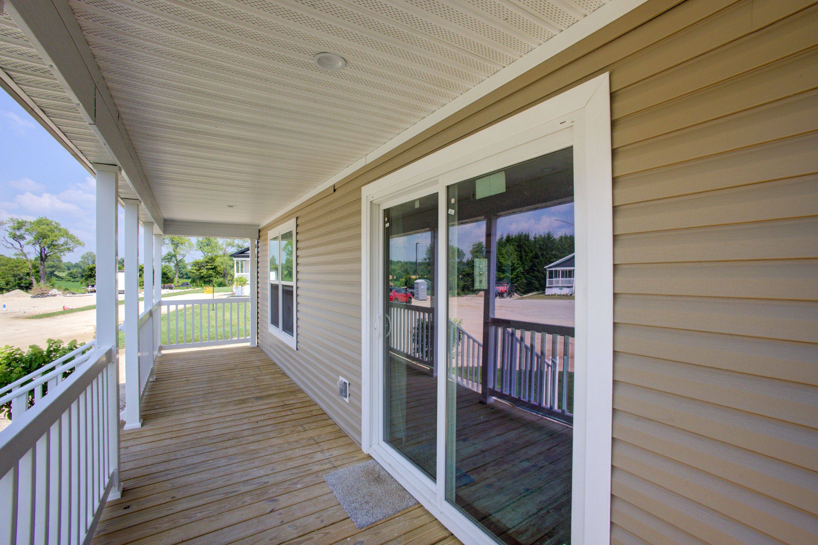 West Grey, ON N4N 3B8,210 Spruce DR