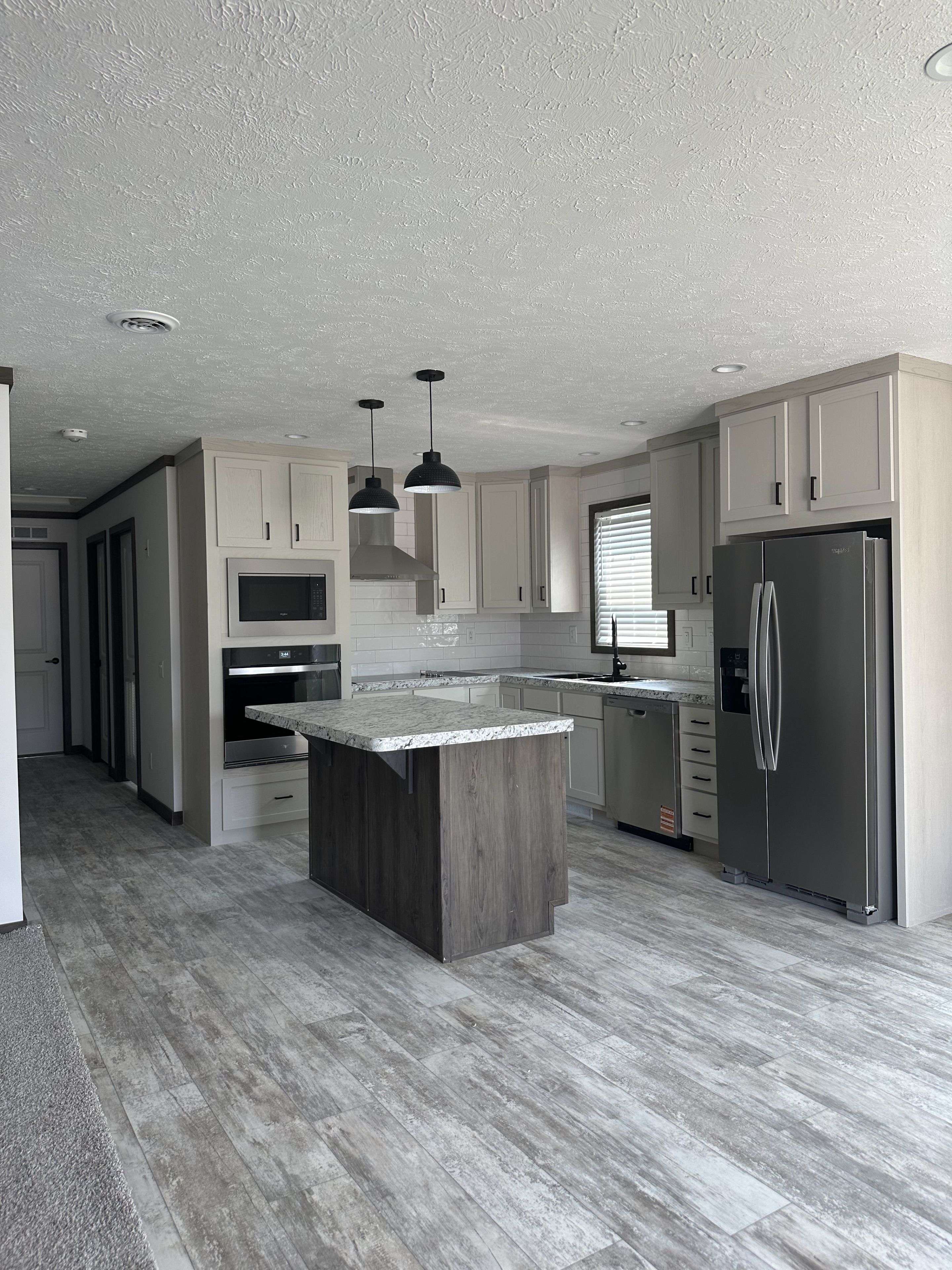 West Grey, ON N4N 3B8,210 Spruce DR